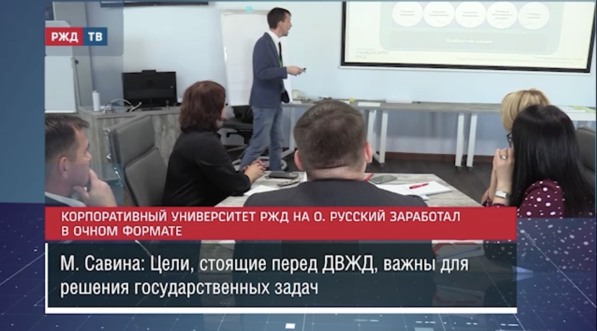 C4B0F4C6-4445-4CD5-9F83-EA5666897EEE