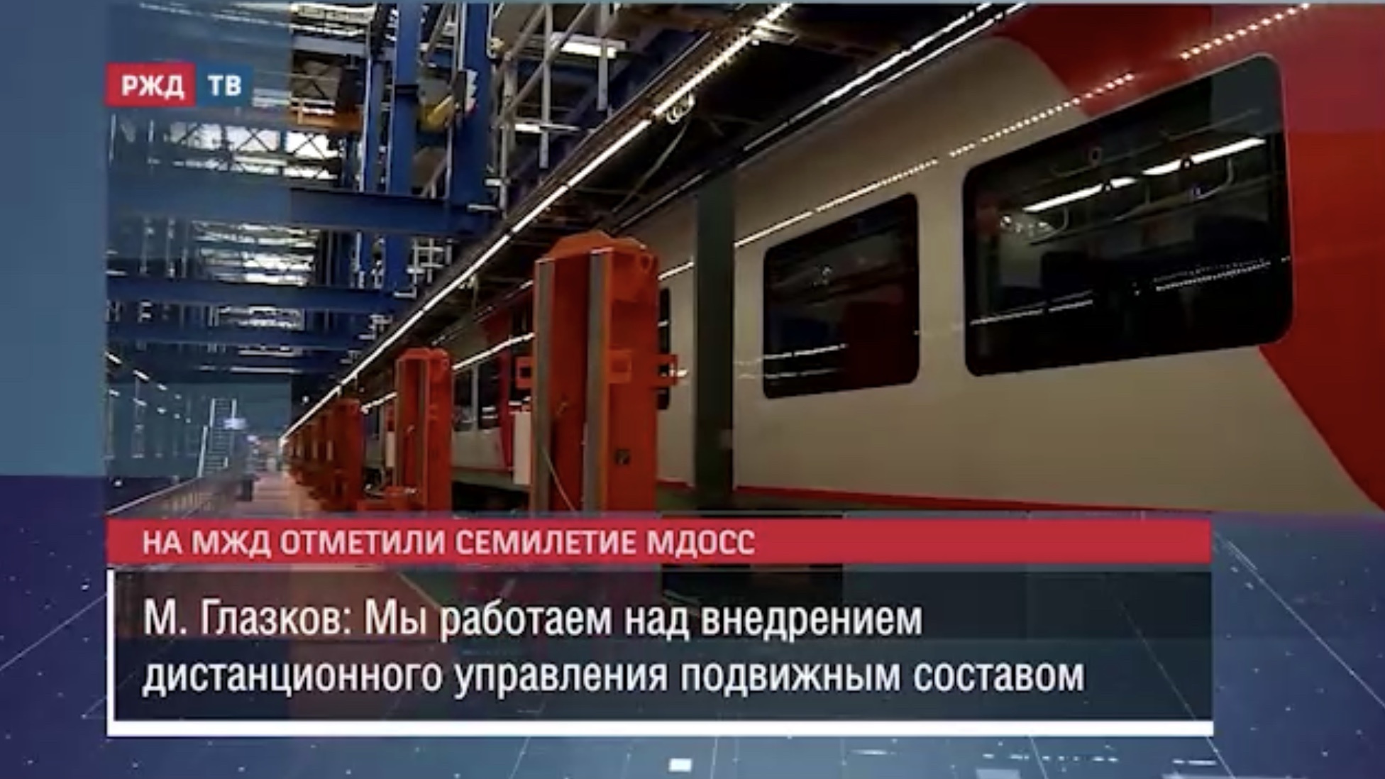 C72AF2C8-2DC1-4006-A75B-063CEE3CABD4