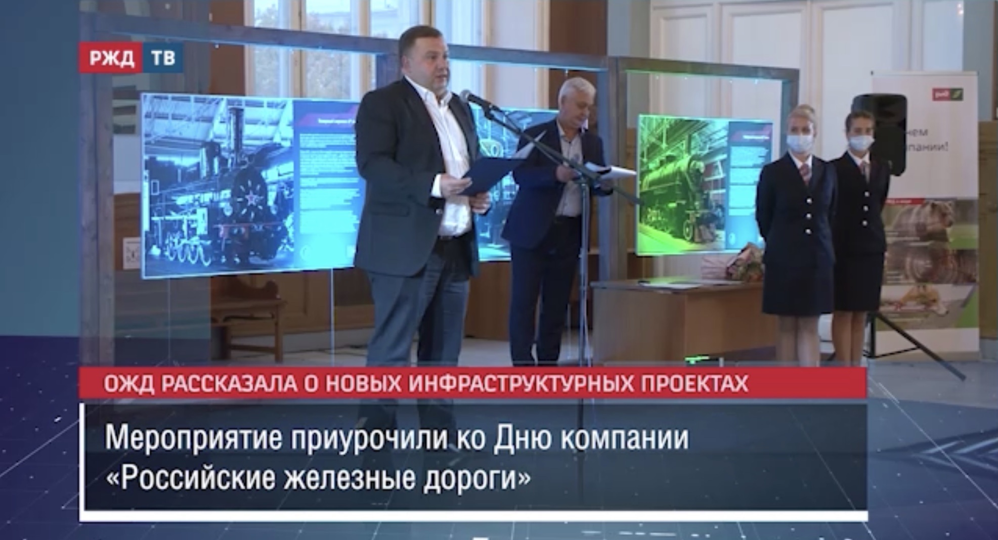 D4A57E77-F4E5-4F7F-9F9D-04301C46DCA7