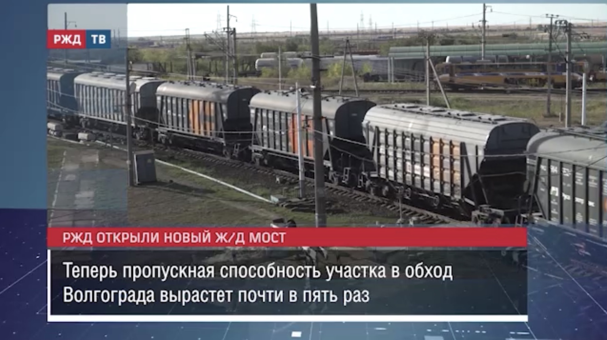 DB5C7376-57DA-4B74-A14B-8BFF6DCAF6CB