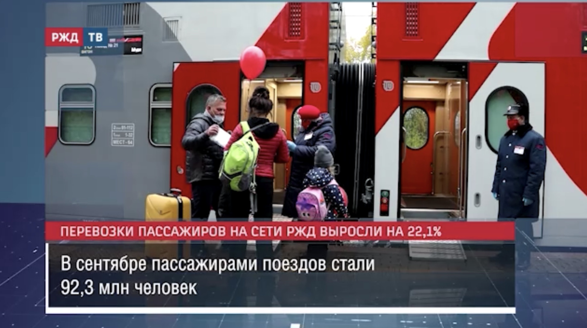 DFE12AA1-FCEA-434F-A084-B7F0555B1EF3