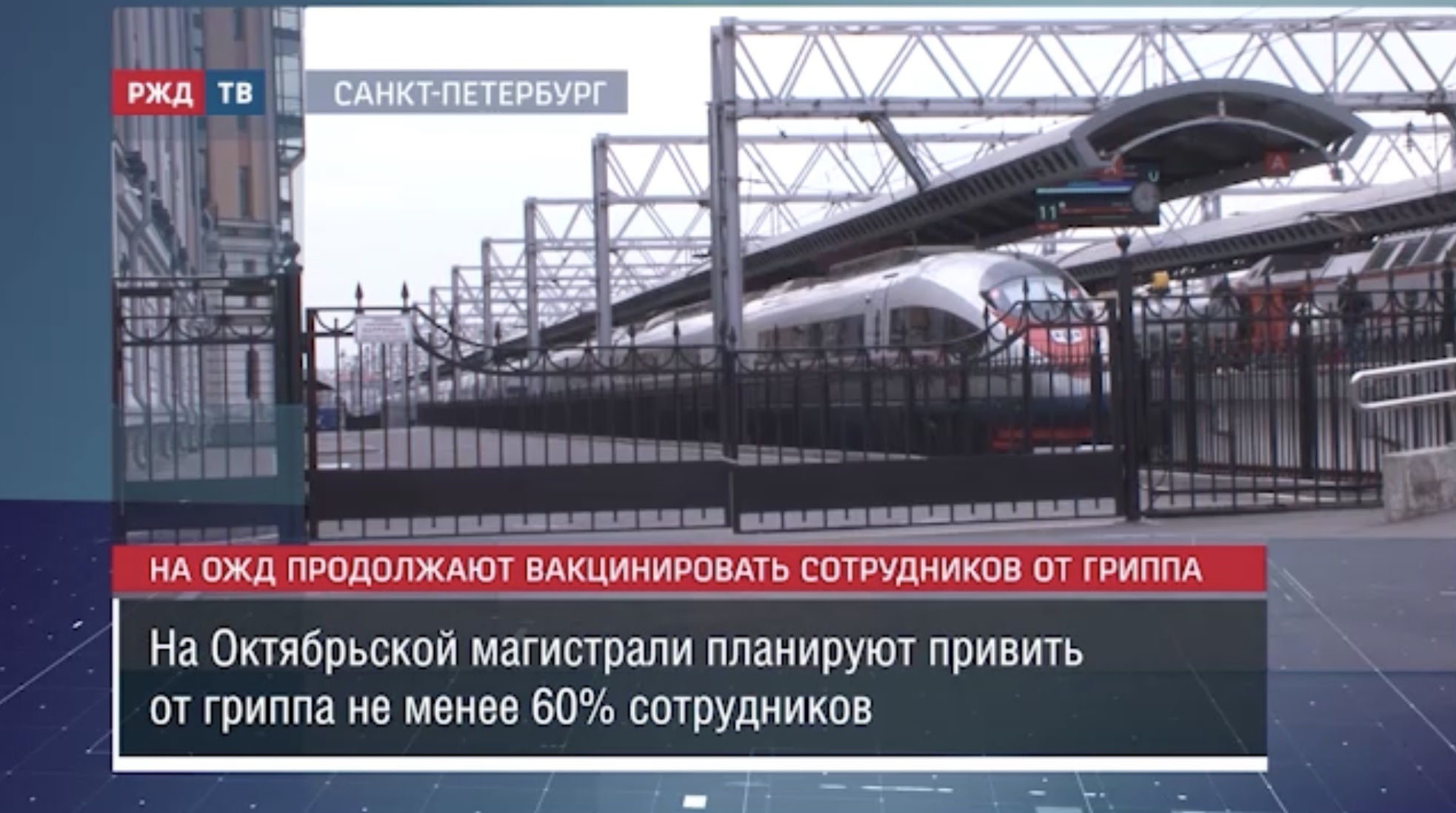 FB2A16CF-C6B6-46B2-BB24-7F9EE8CC121F