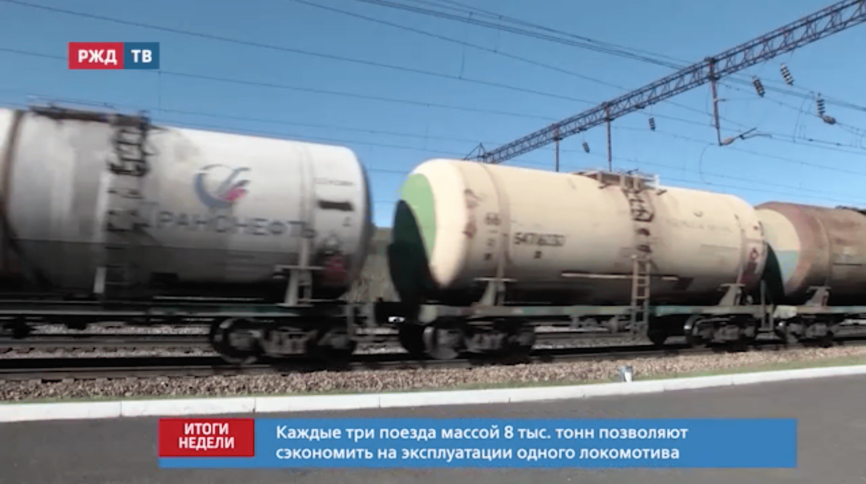 Снимок экрана 2021-10-03 в 22.49.34