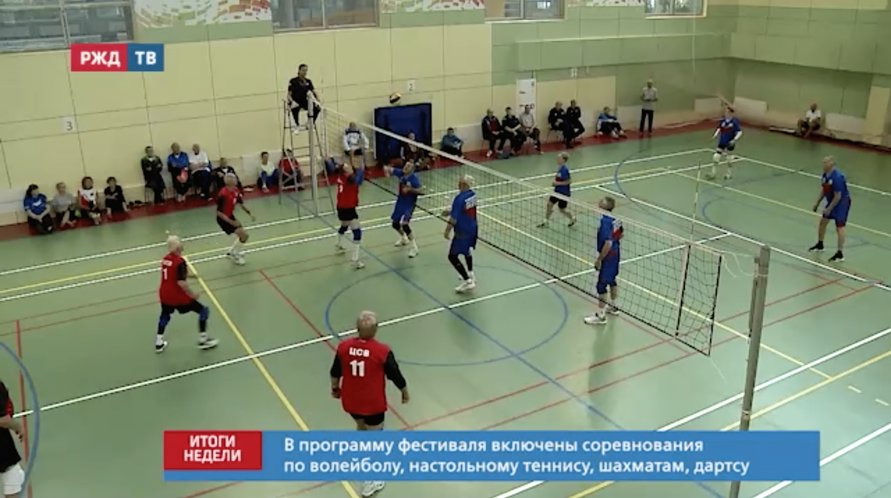 Снимок экрана 2021-10-03 в 22.50.12