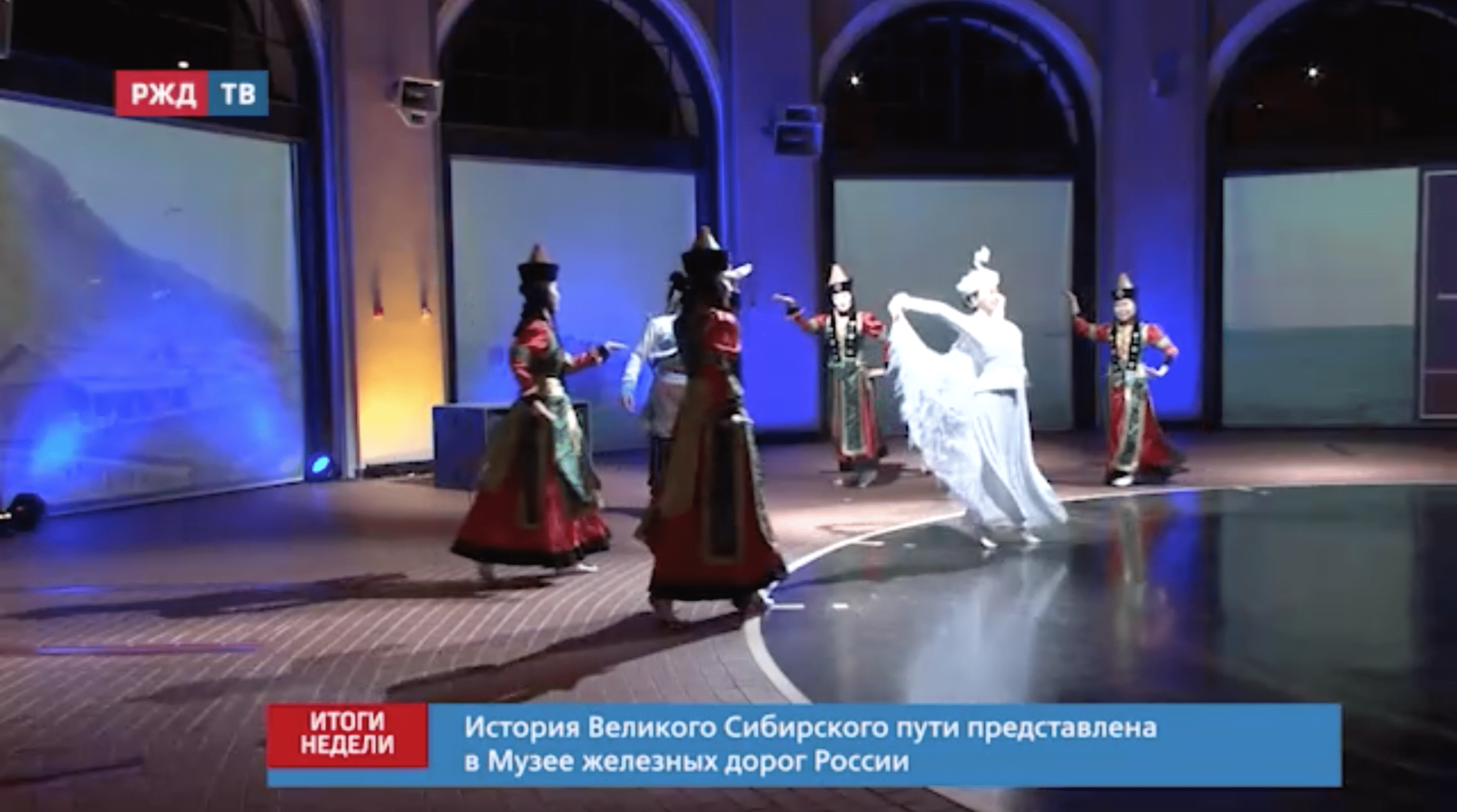 Снимок экрана 2021-10-25 в 17.32.27