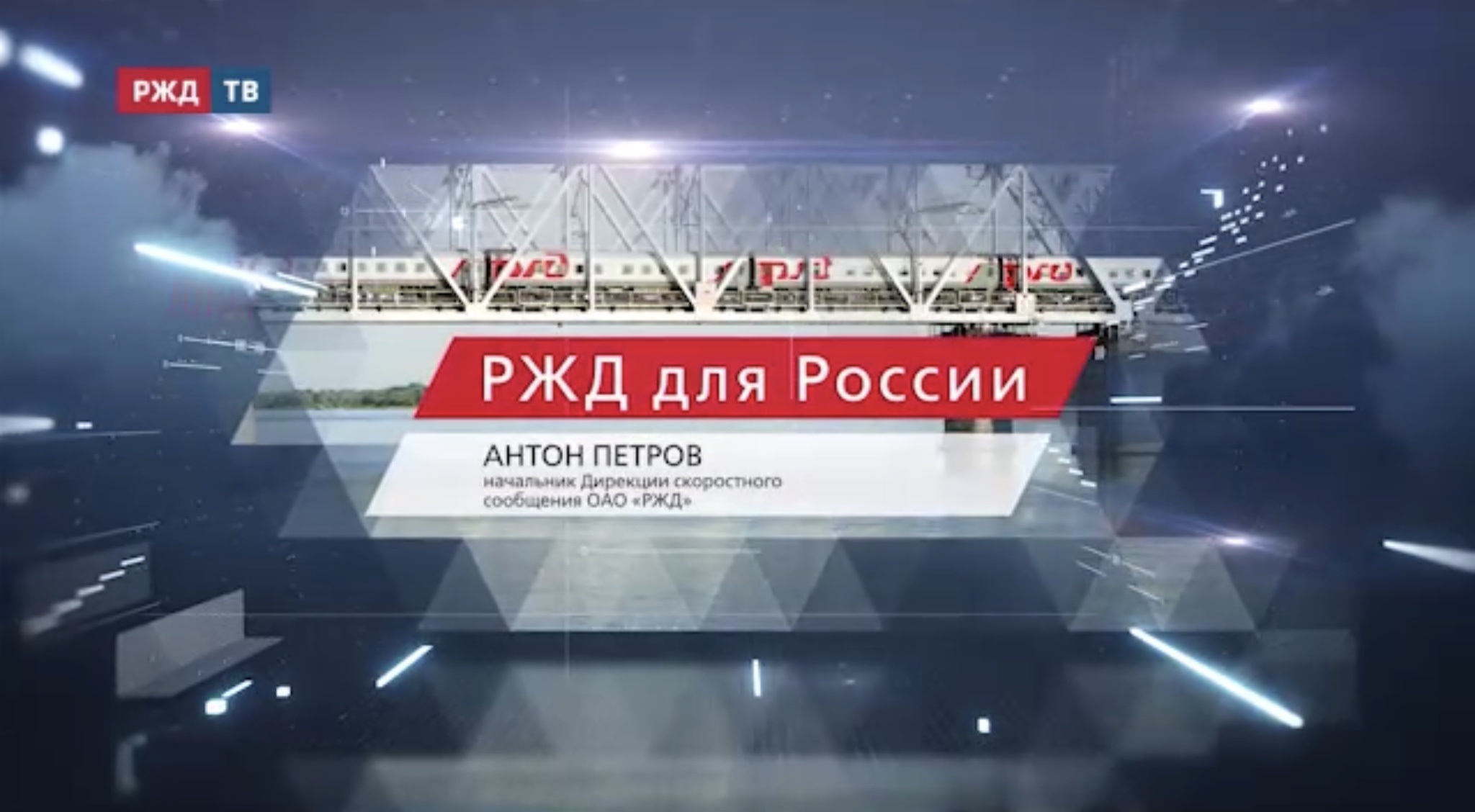 0ACDE850-E336-43DD-B4D6-D03D4696A3D7