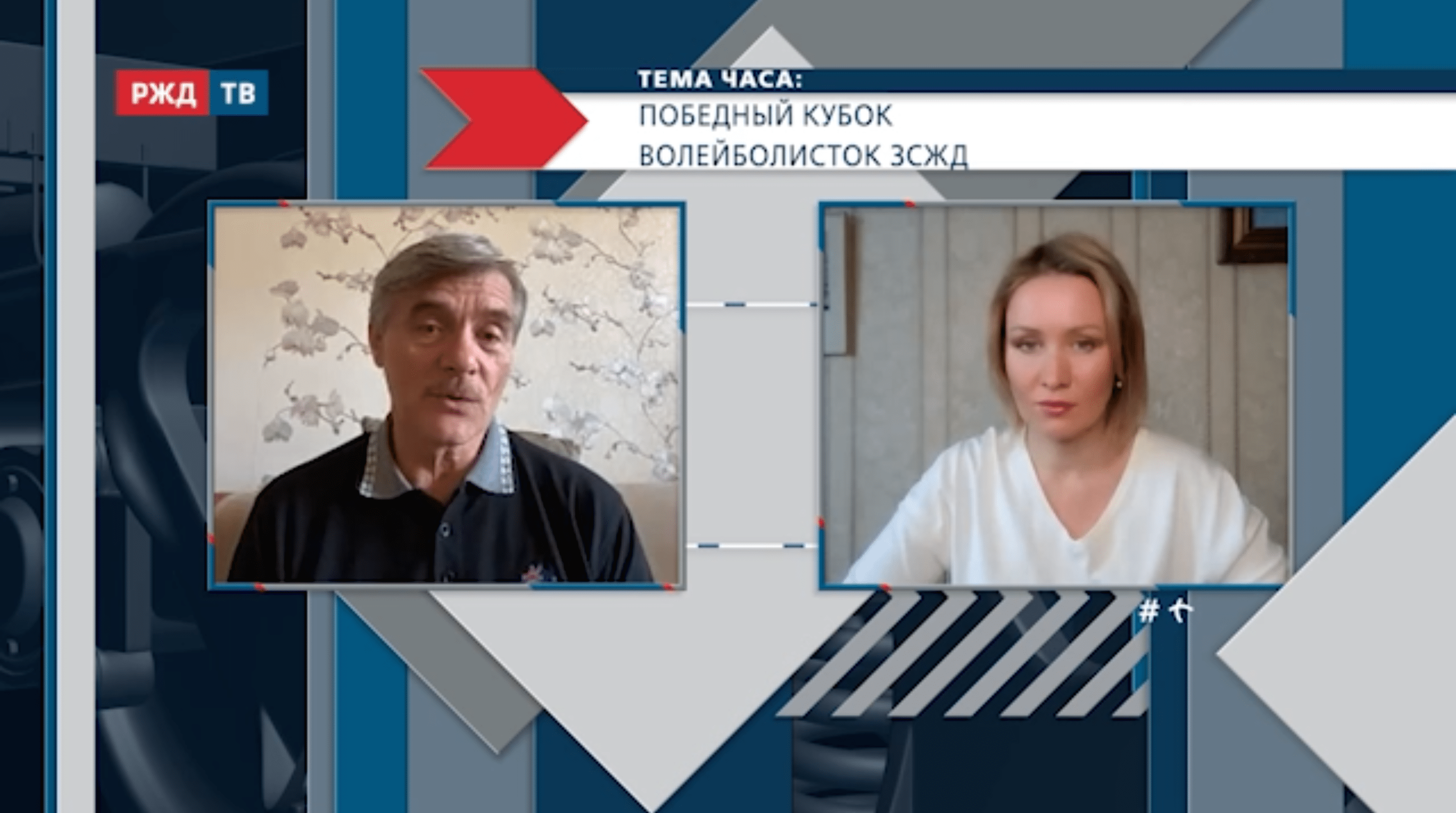 20211112_Тема_часа_Ковальчук_2