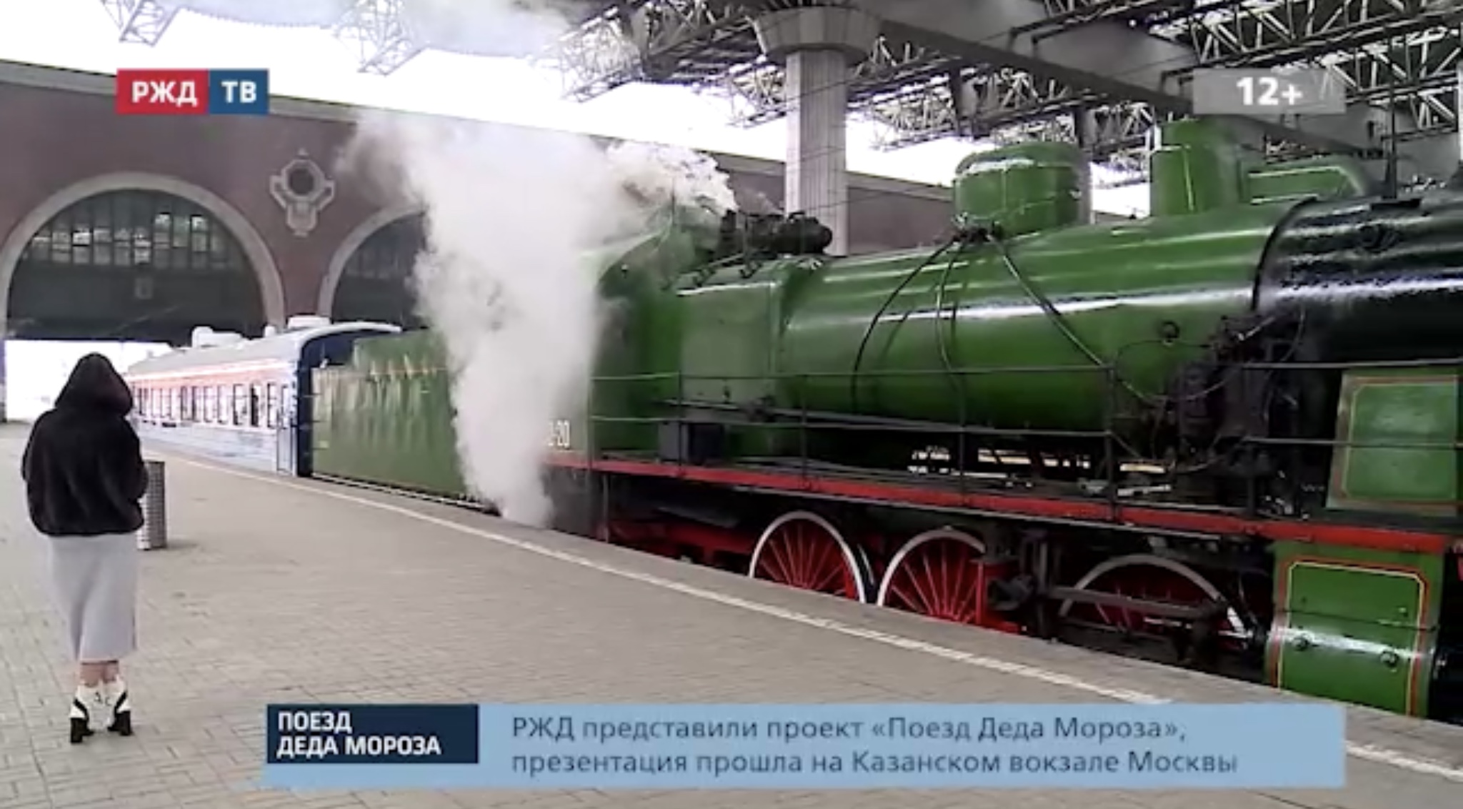 4D91B278-E914-45F6-BA54-37AD052B851E