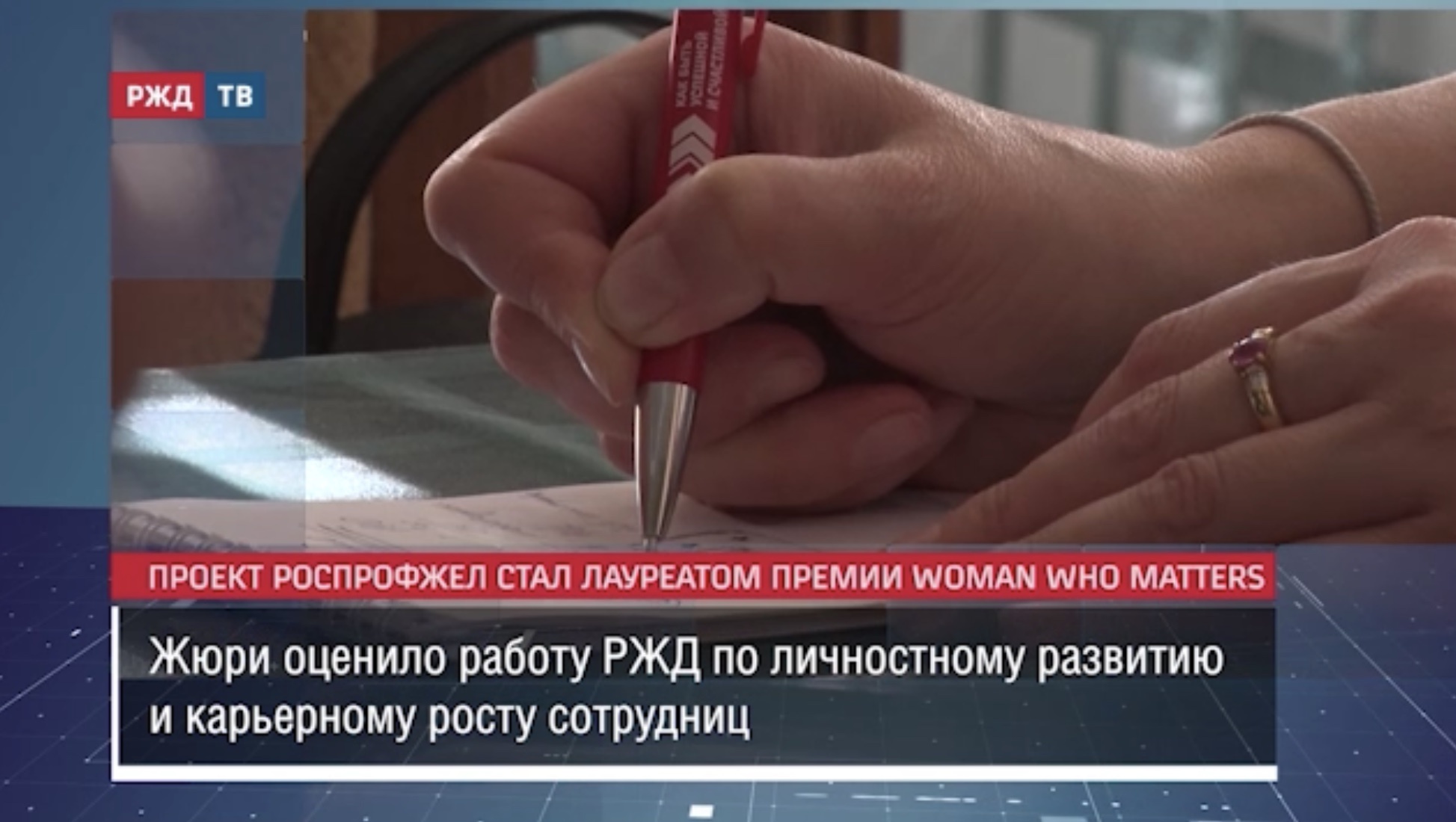 786D0FFE-107E-4D9F-A09F-BFE2510F4CFE