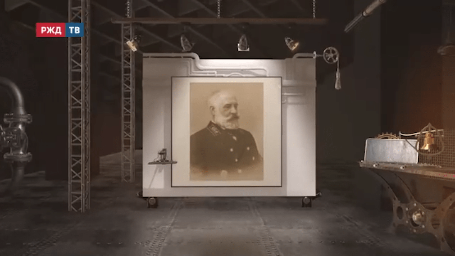 80_81_Вяземский