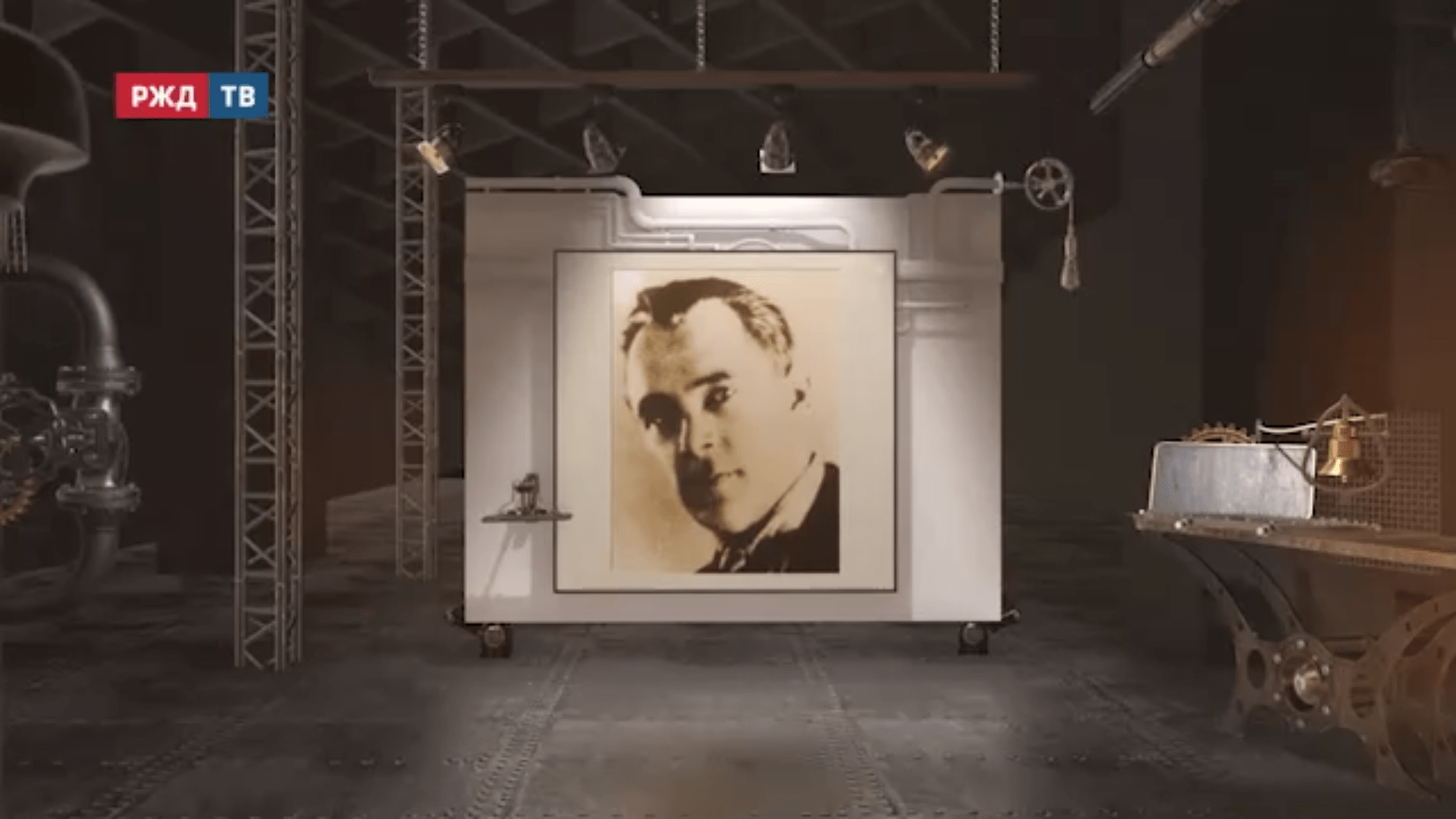 82_83_Кузнецов