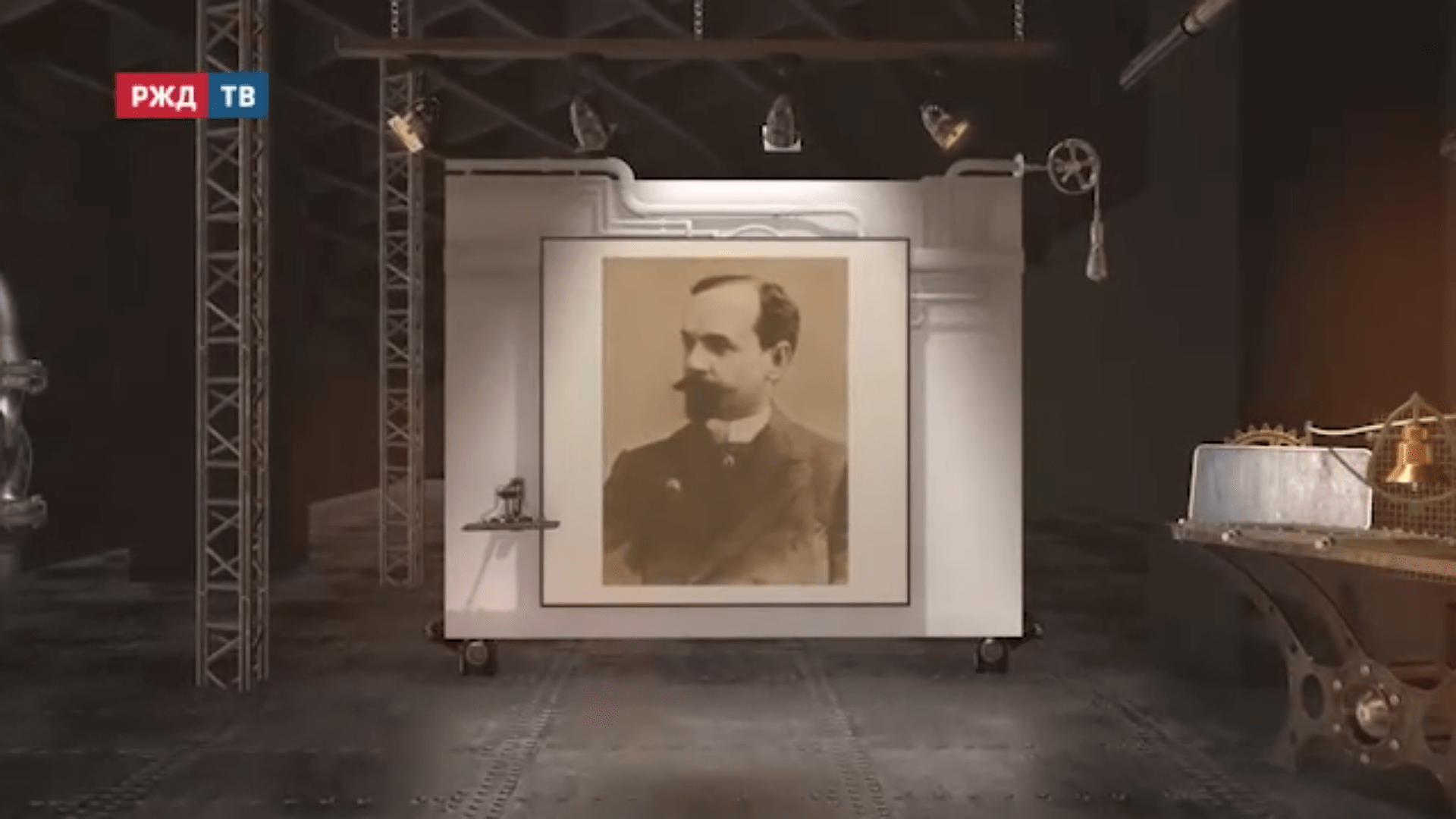 84_Балинский