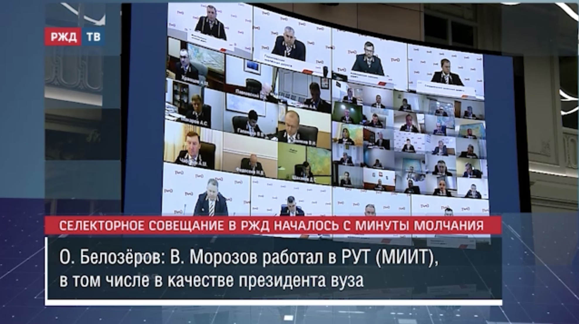 A0A82286-BB28-407A-A805-44CBF9D3FEA1