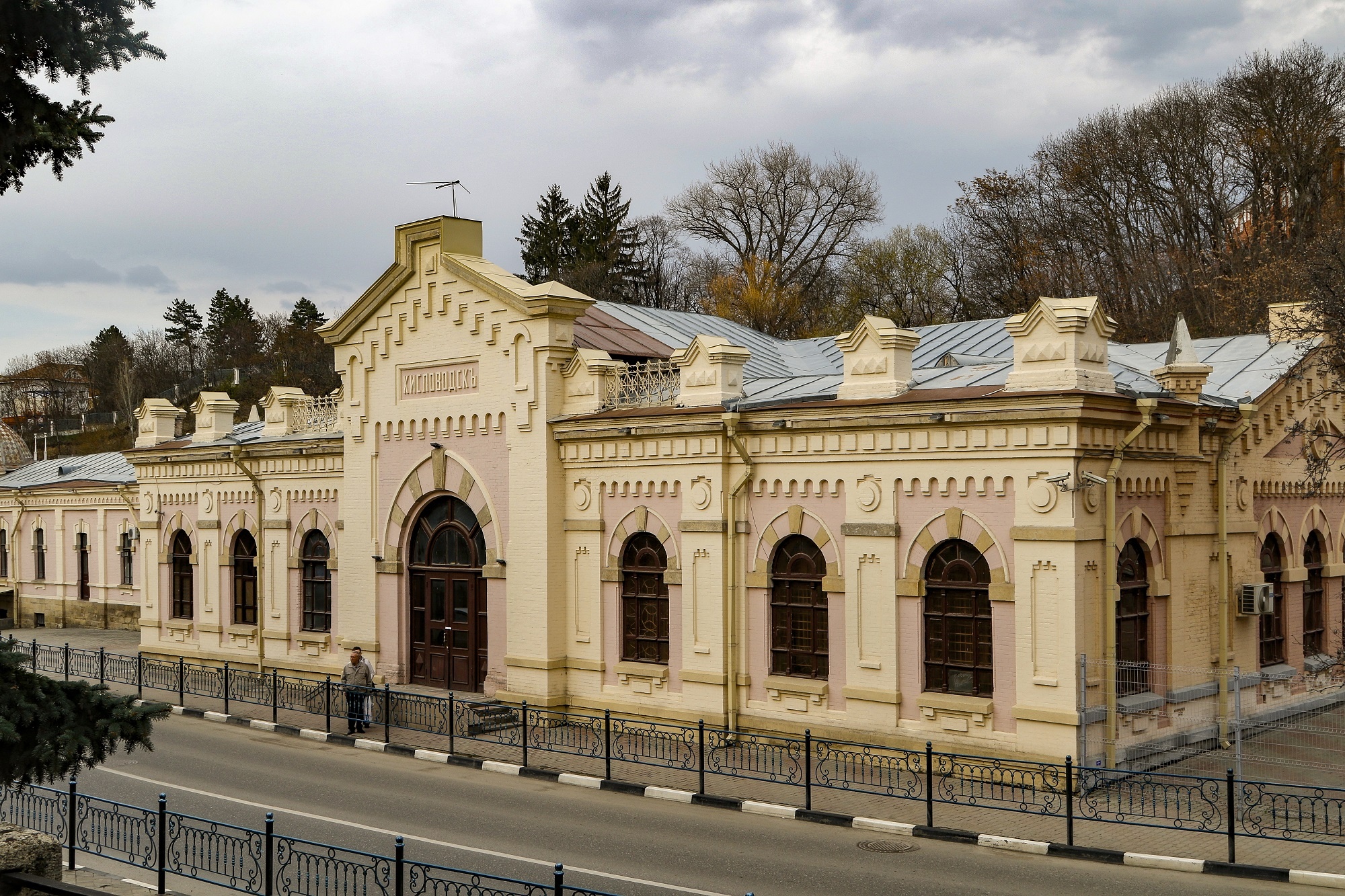 Arhitektura_26_Kislovodsk_011