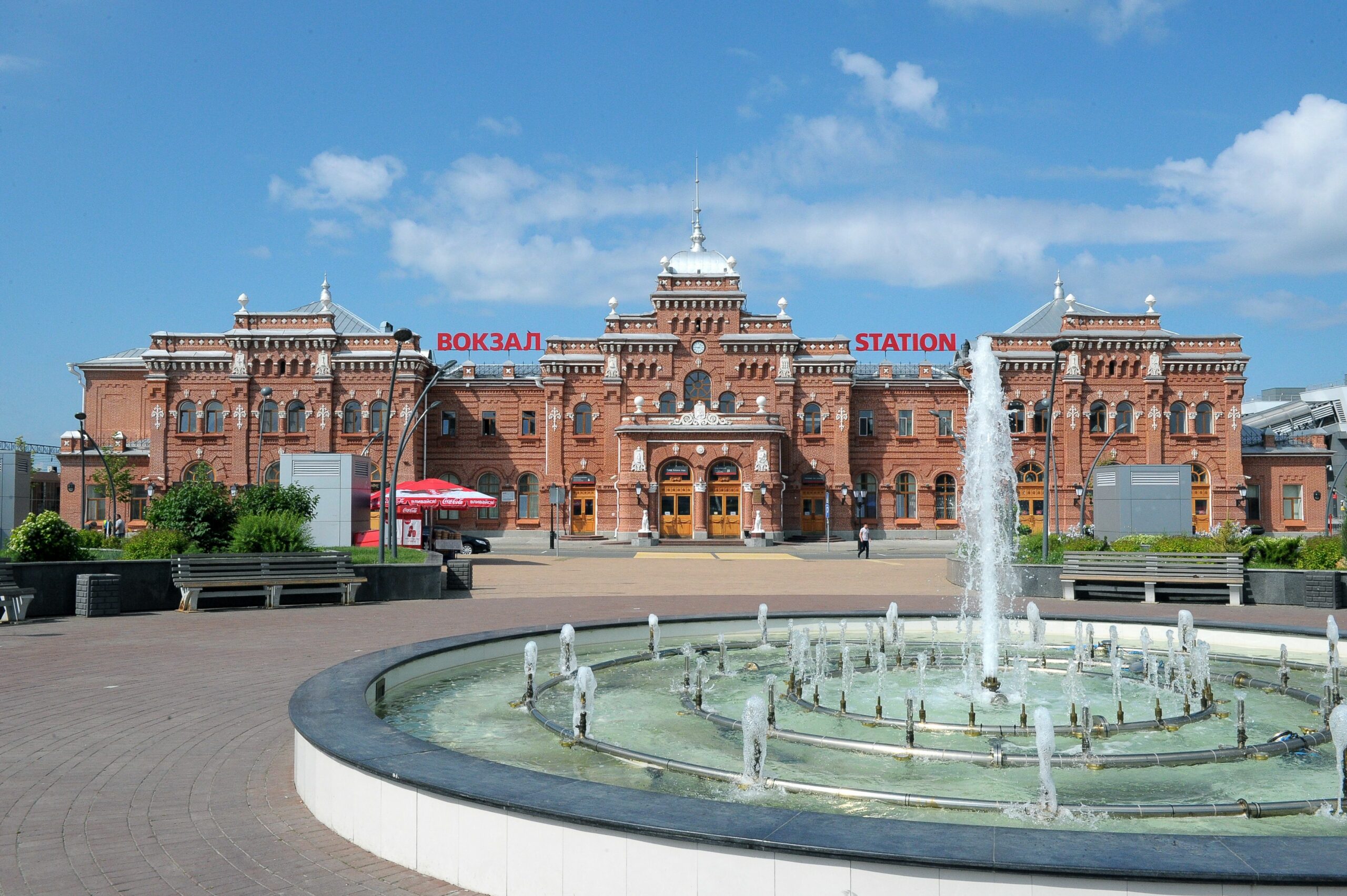 Arhitektura_33_Vokzal_Kazan_007