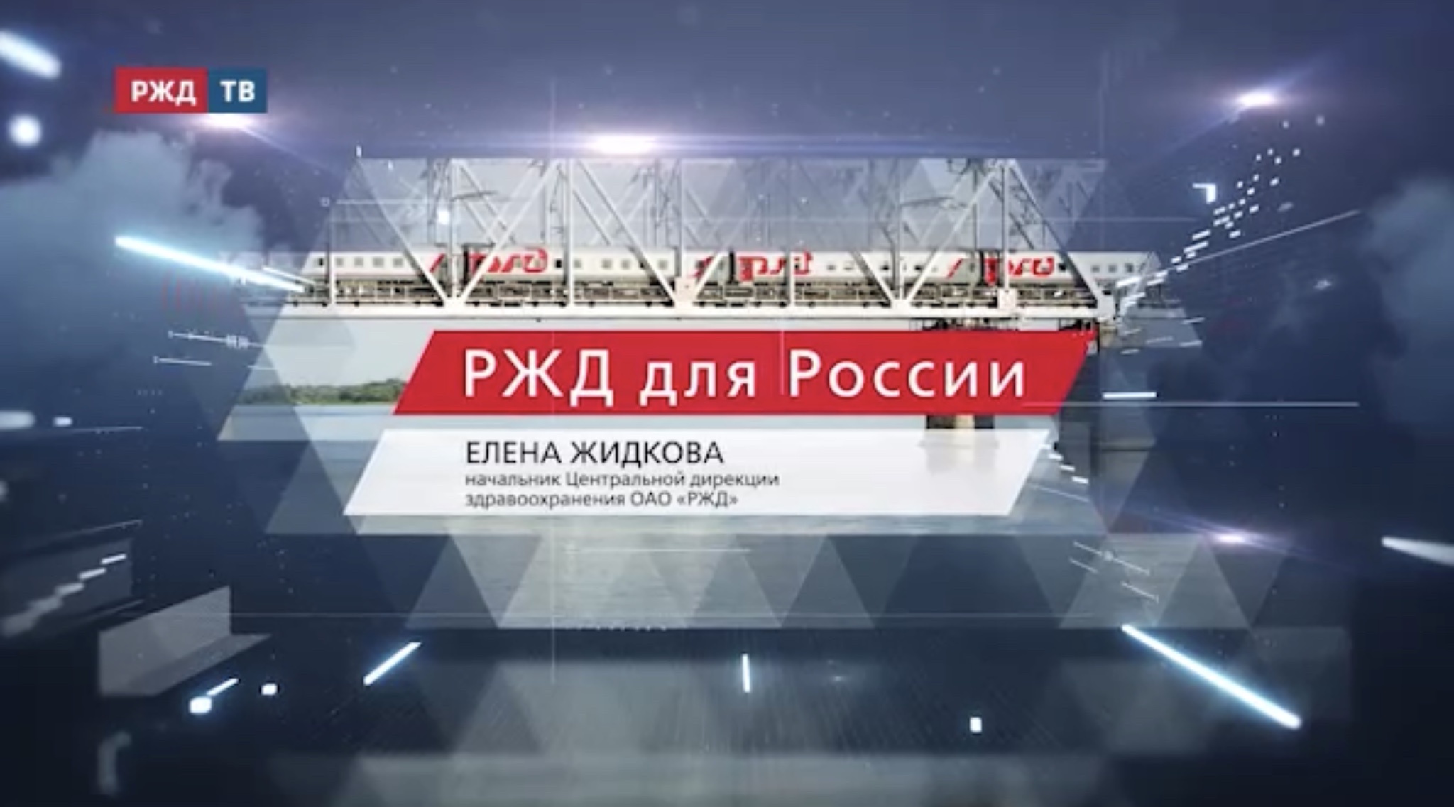 C0BDBF37-C3FC-4252-B970-E47A1BE8BE43