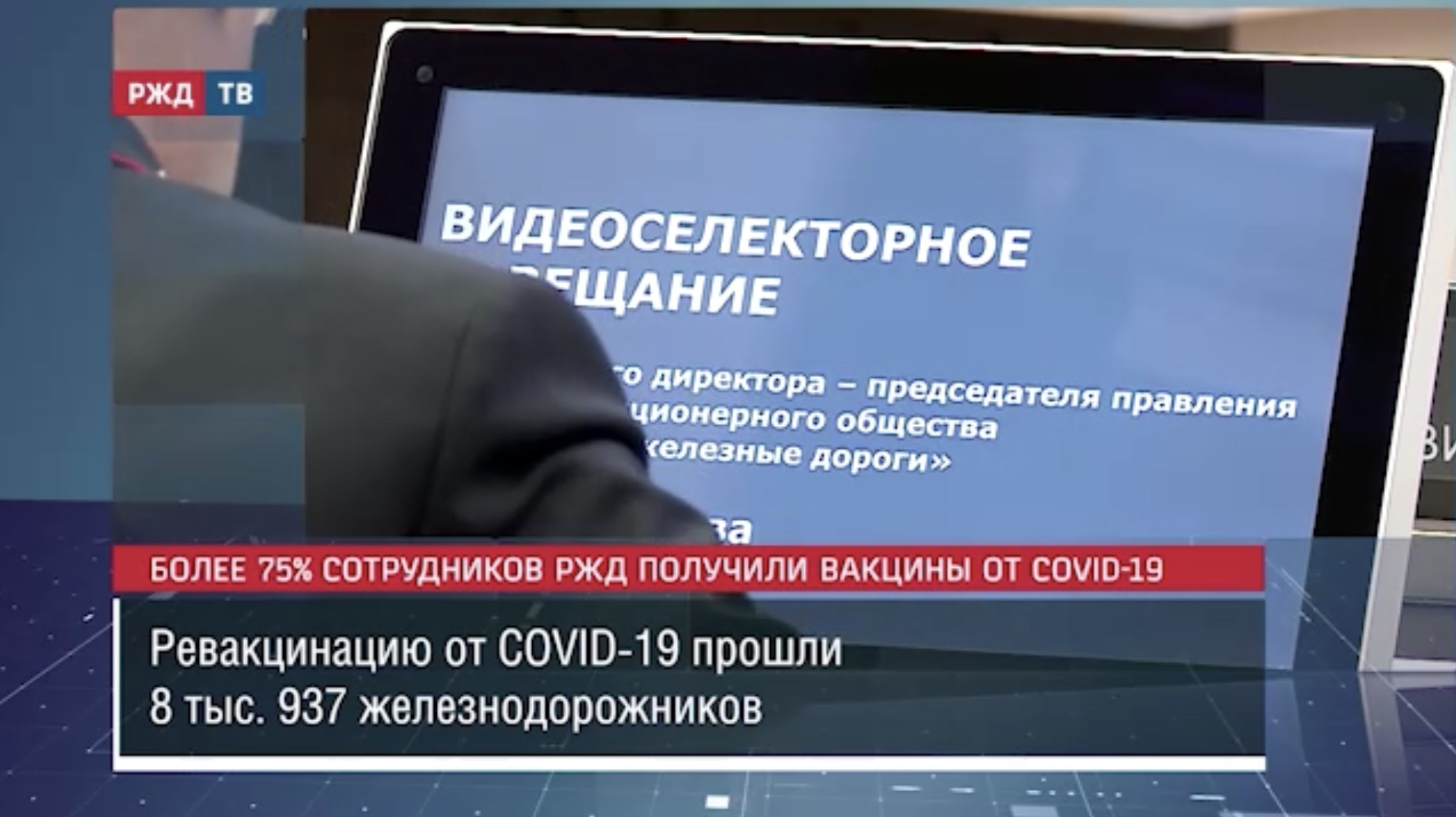 D663C45D-7F42-4704-9817-FB3A68987917