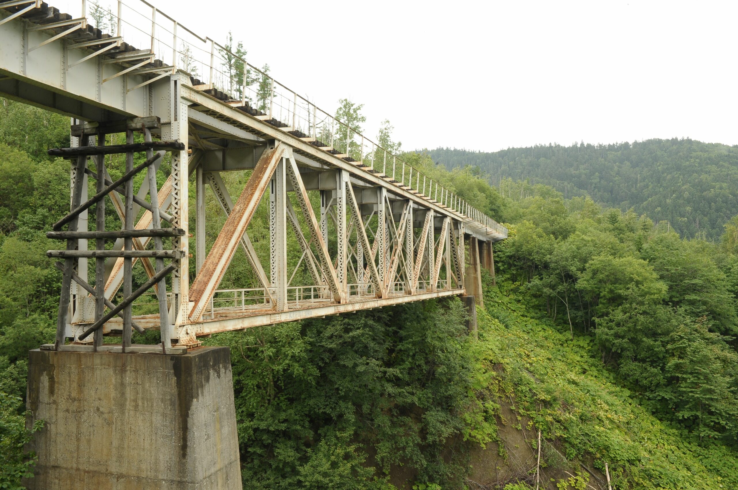 INZH_vypusk_43_Chertov_Most_Sakhalin_010