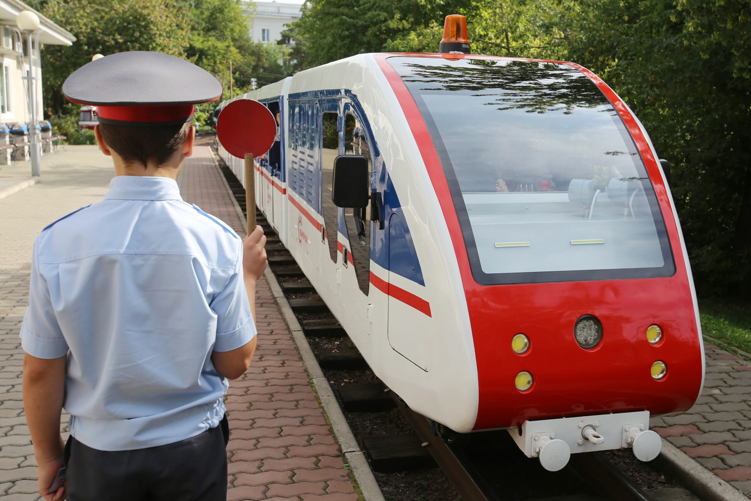 INZH_vypusk_48_Krasnoyarskaya_Detskaya_ZD_003