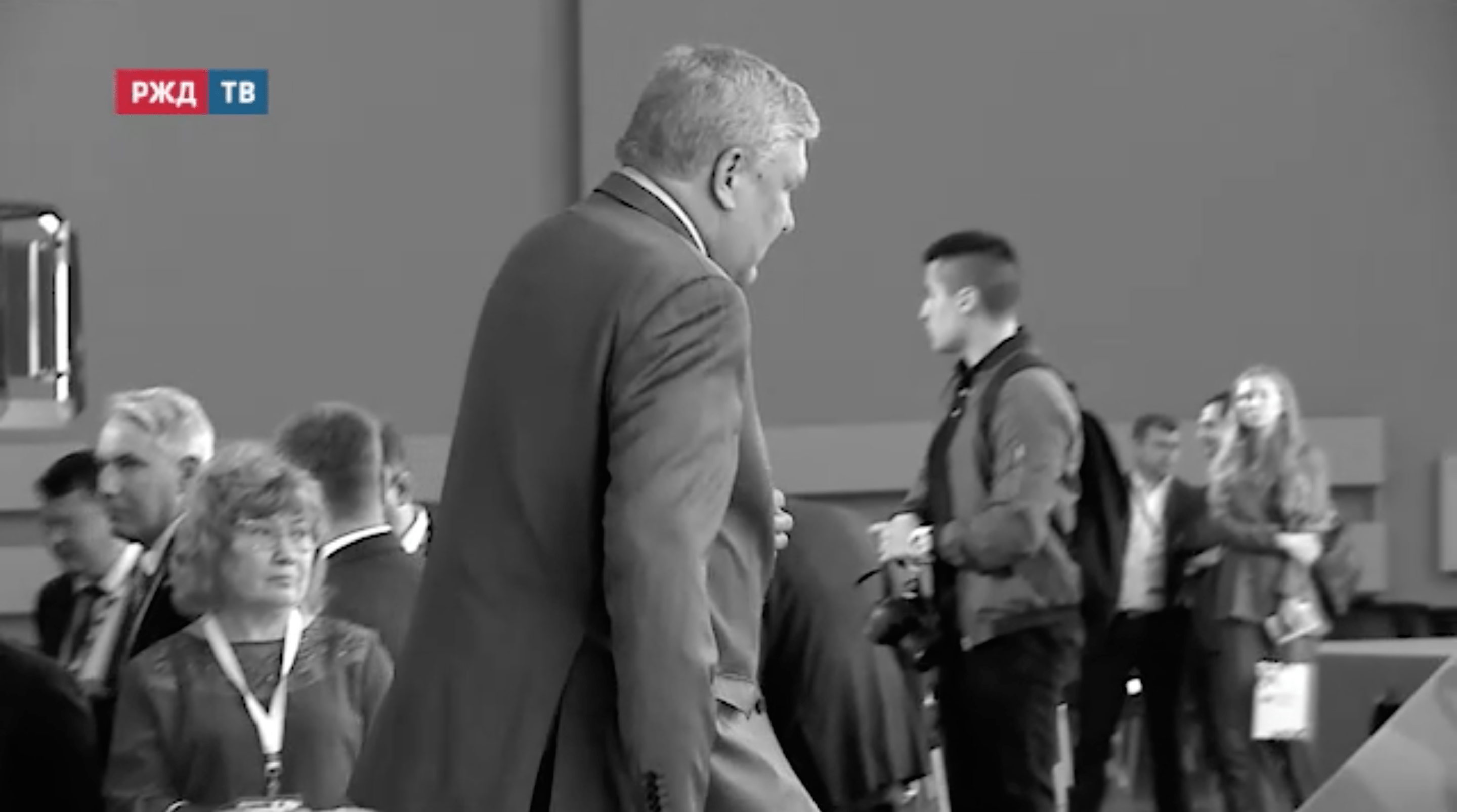 Снимок экрана 2021-11-15 в 13.45.56