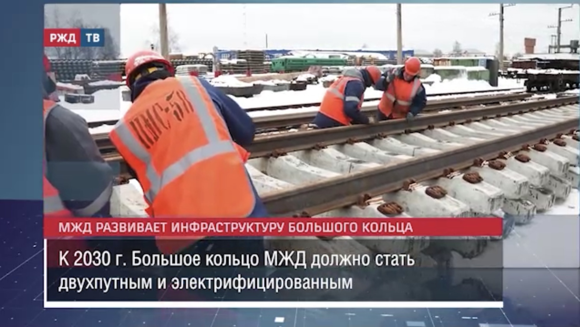 11BCA29D-5BE3-47BC-83BA-2BA06061F3F5