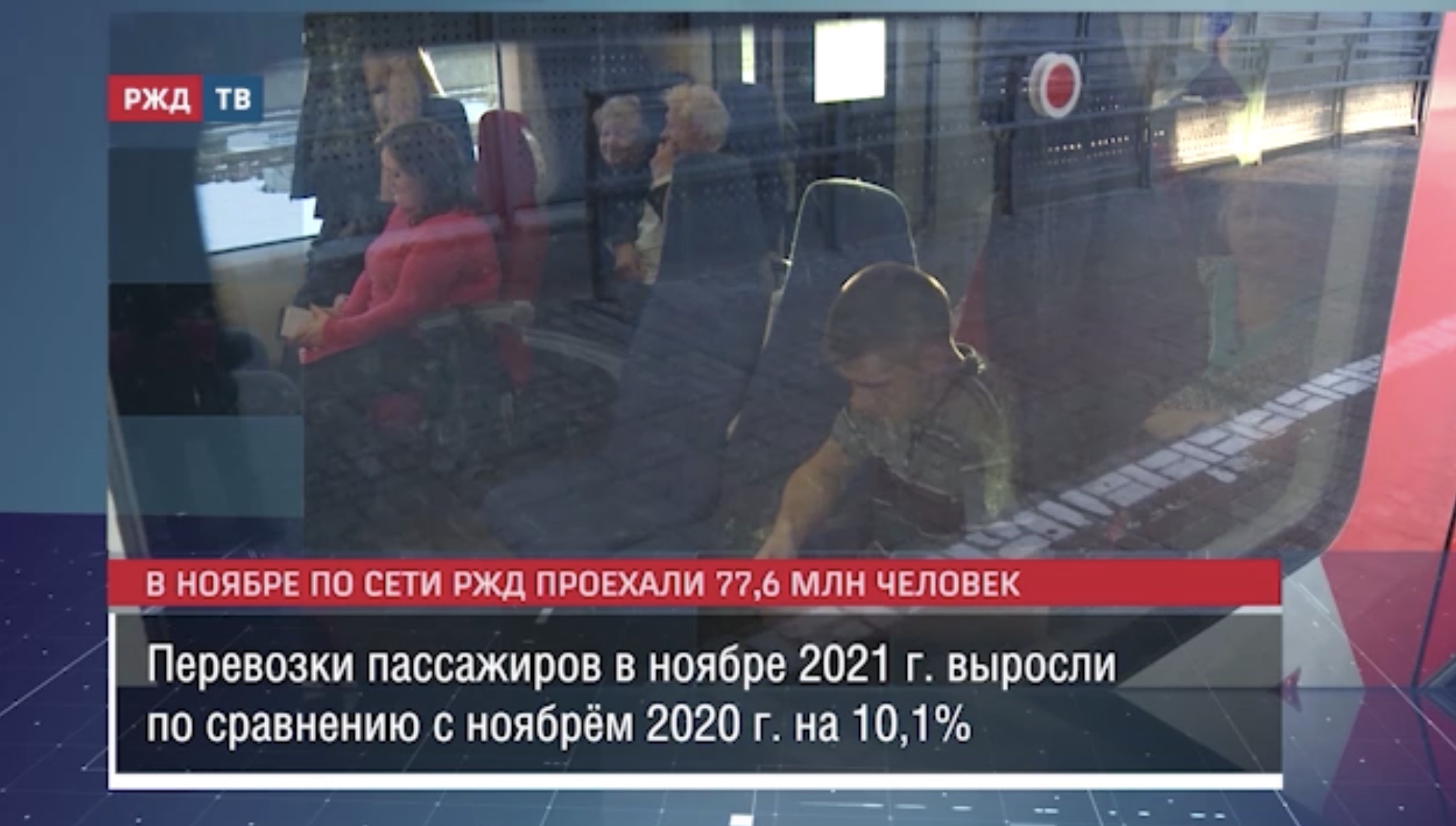 23C965A6-10FF-48CE-80E7-B3E0947F80E1