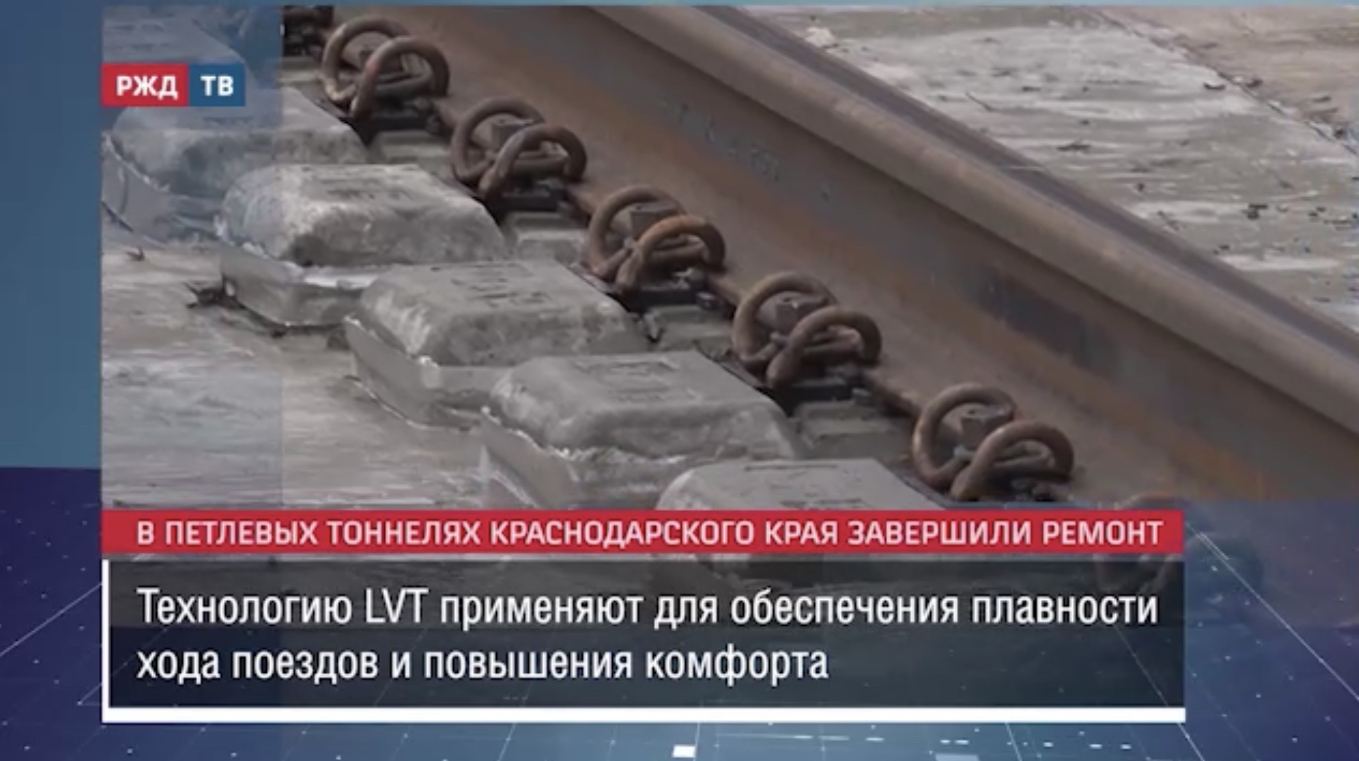 36152B9A-EE34-4A98-BFF8-DD7E2FA8FFBE