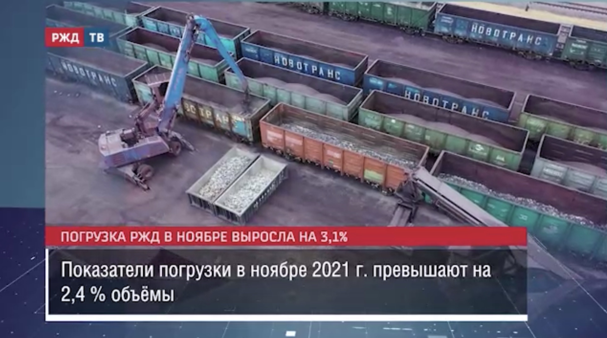 36DCD256-C1D9-4A63-AF3C-79DBCDACF176