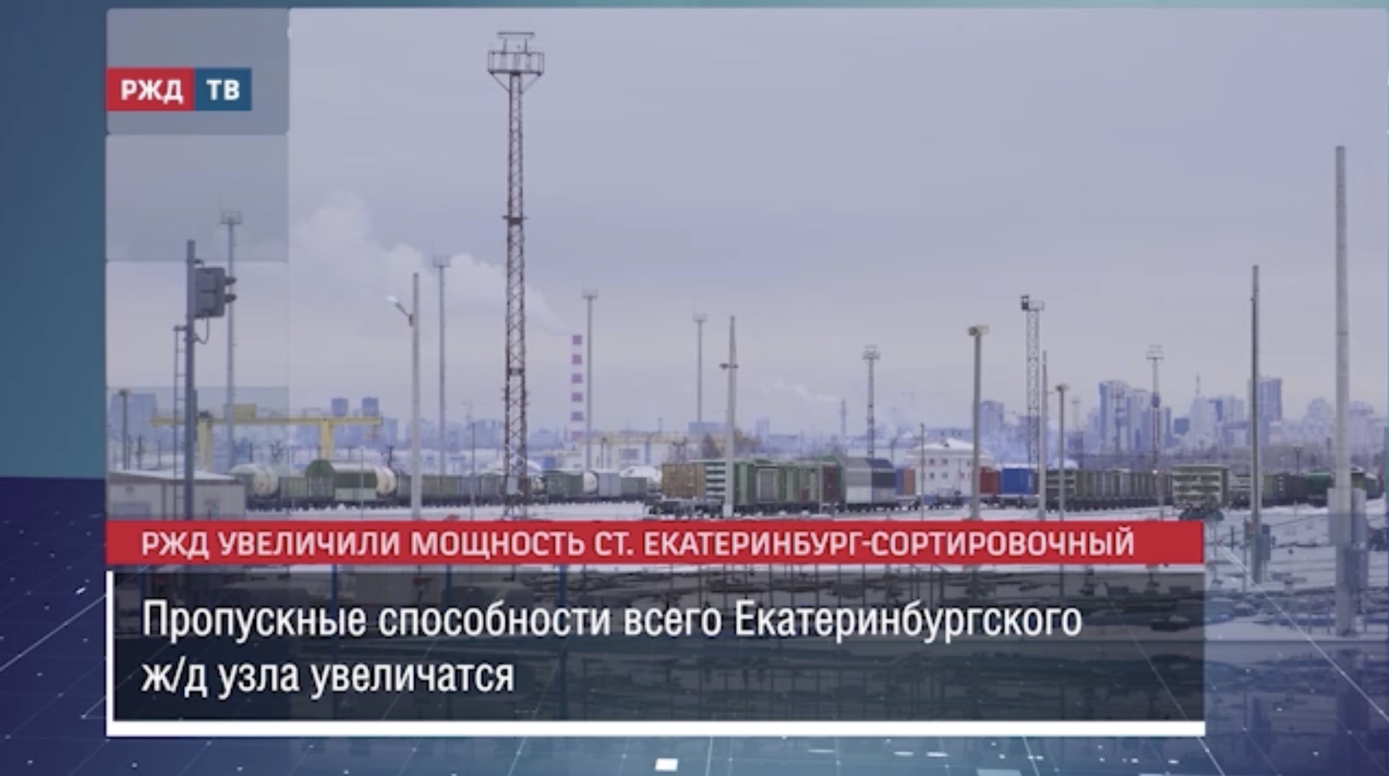 7736CDF8-8CAB-4EAE-8B77-08E3B7A543D7