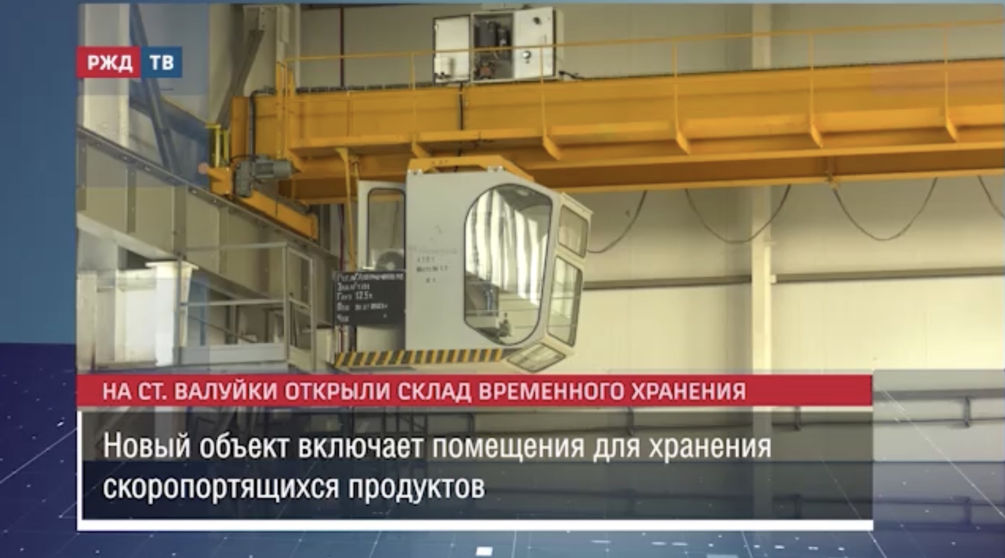 BD4D7A1B-5F14-4D5F-88F0-9282A71F73D5