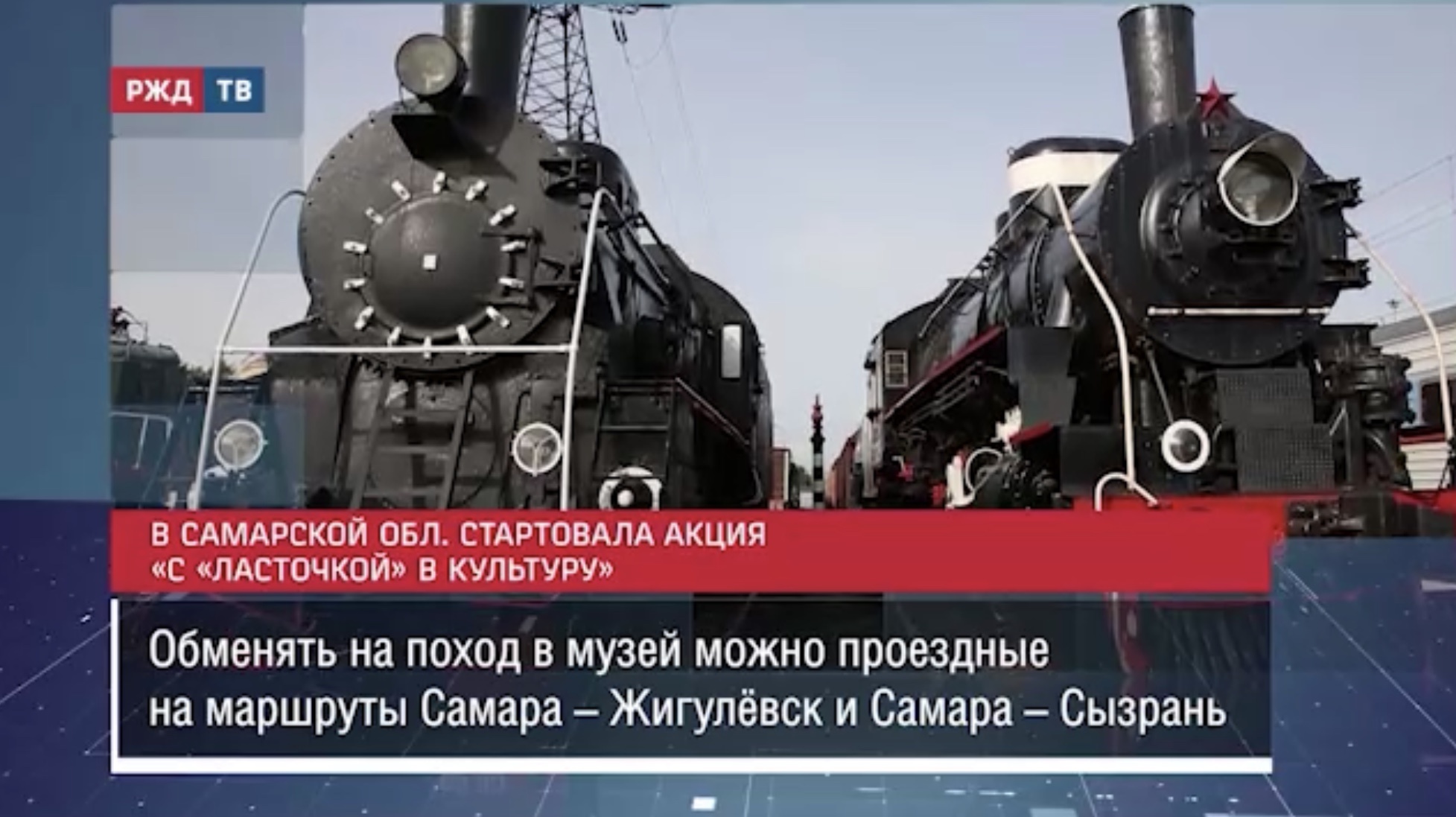 C51287A2-1BB8-41FB-91E7-DD721975DA8A