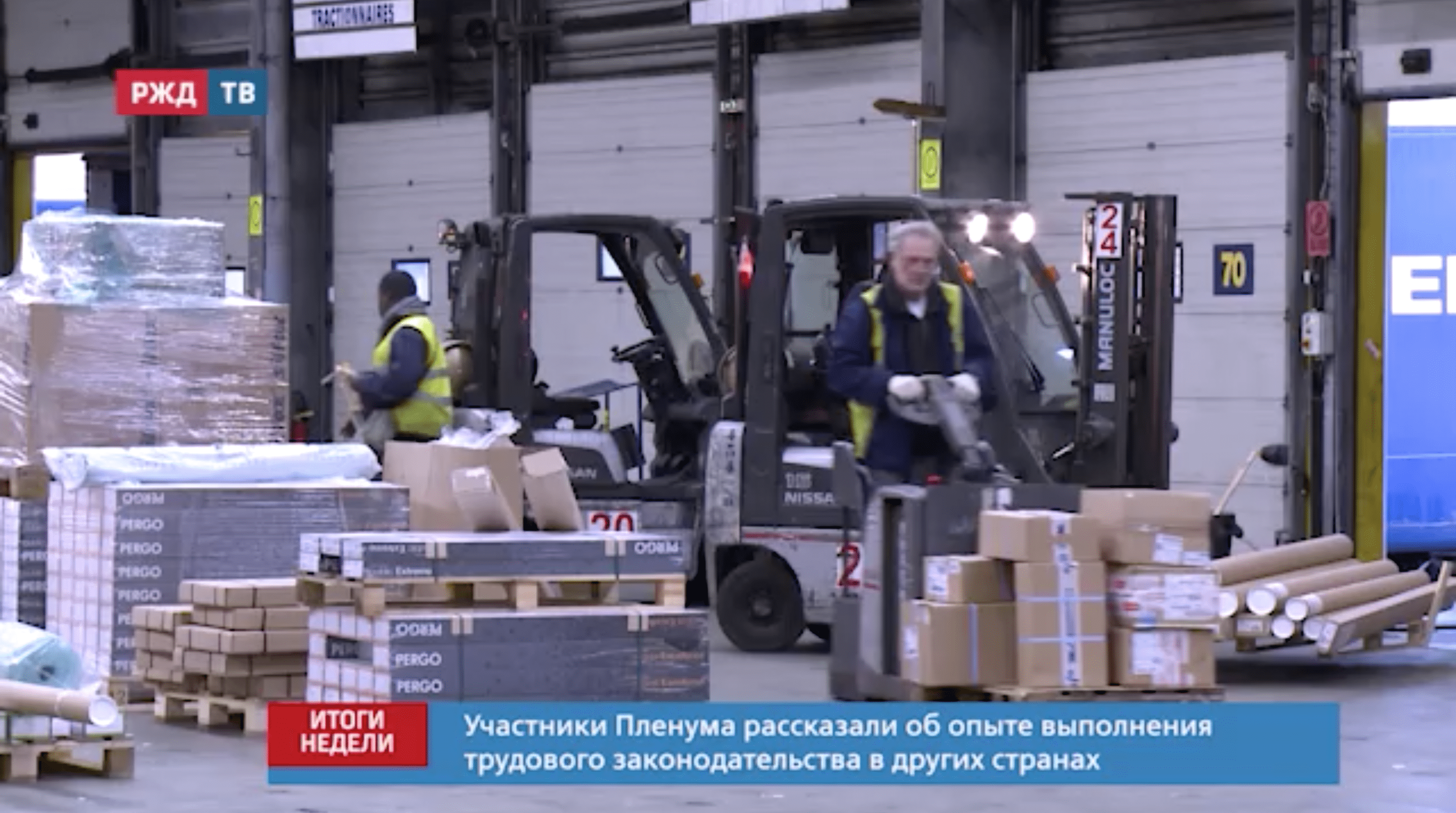 Снимок экрана 2021-12-06 в 13.53.03