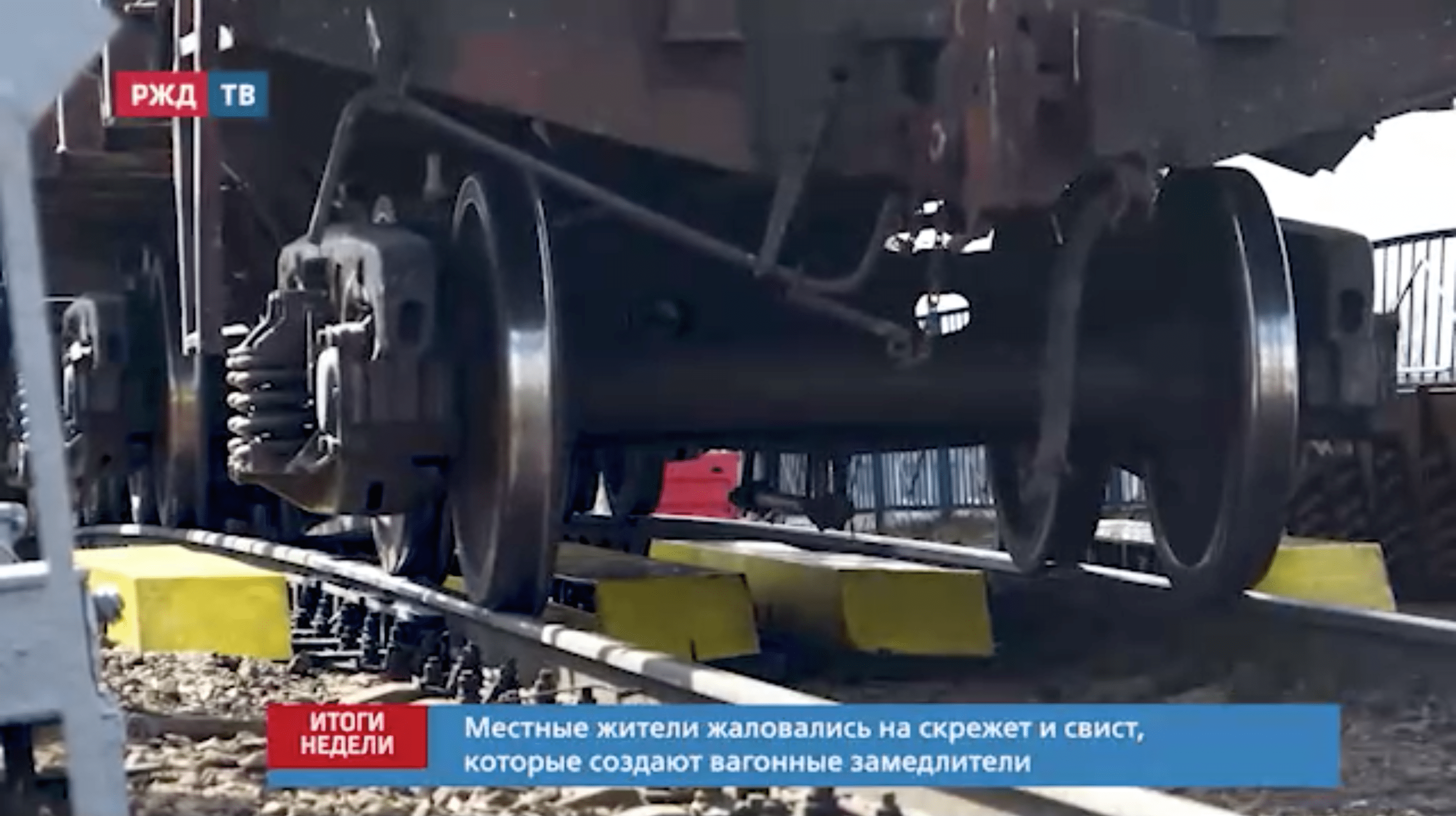 Снимок экрана 2021-12-06 в 13.53.49