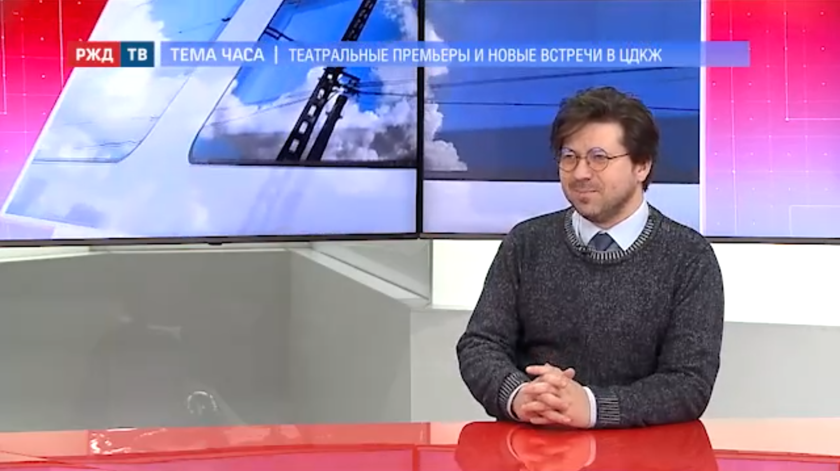 20220111_Тема_часа_Бестужев