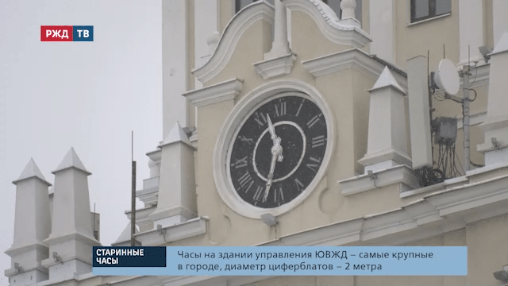 20220118_вмз_история_старинные_часы