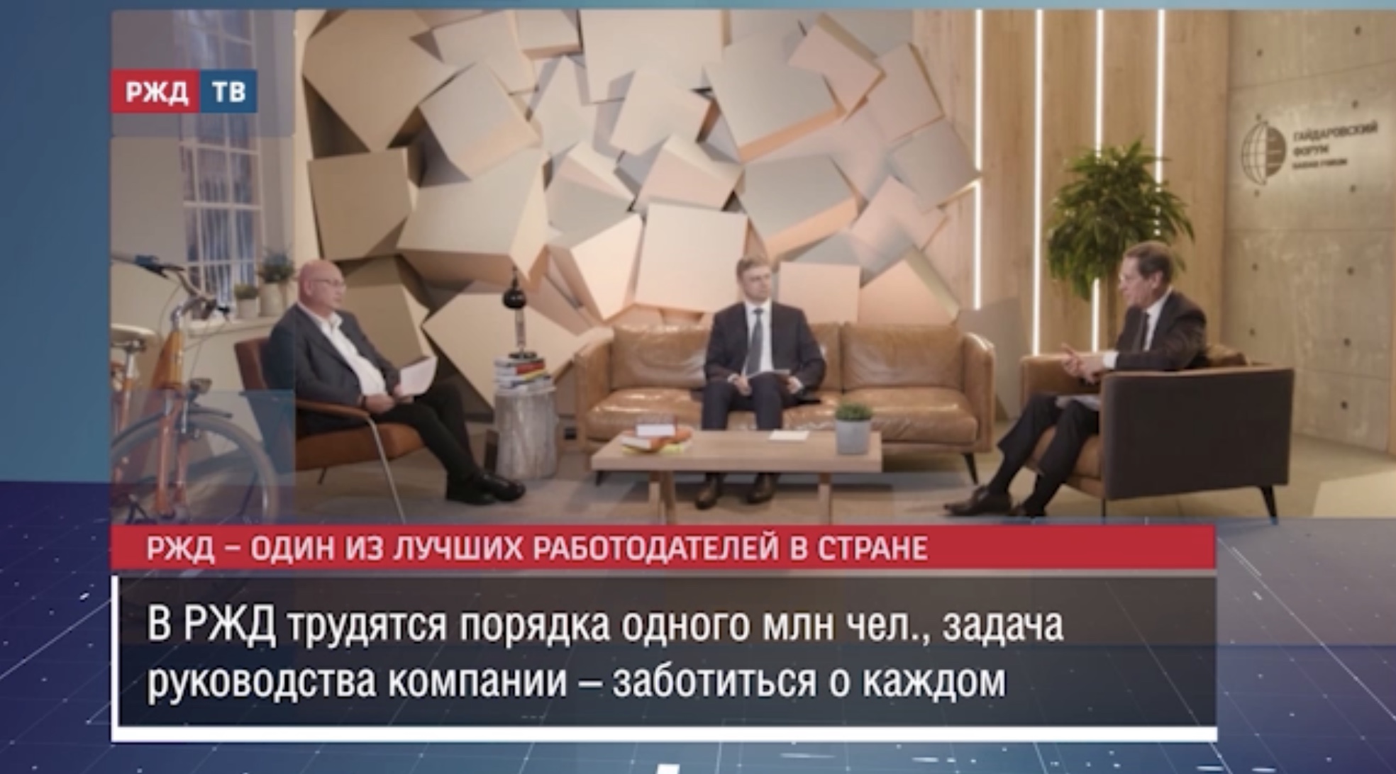 41BBC684-C856-4EE1-BEFE-35D1A292C6E2