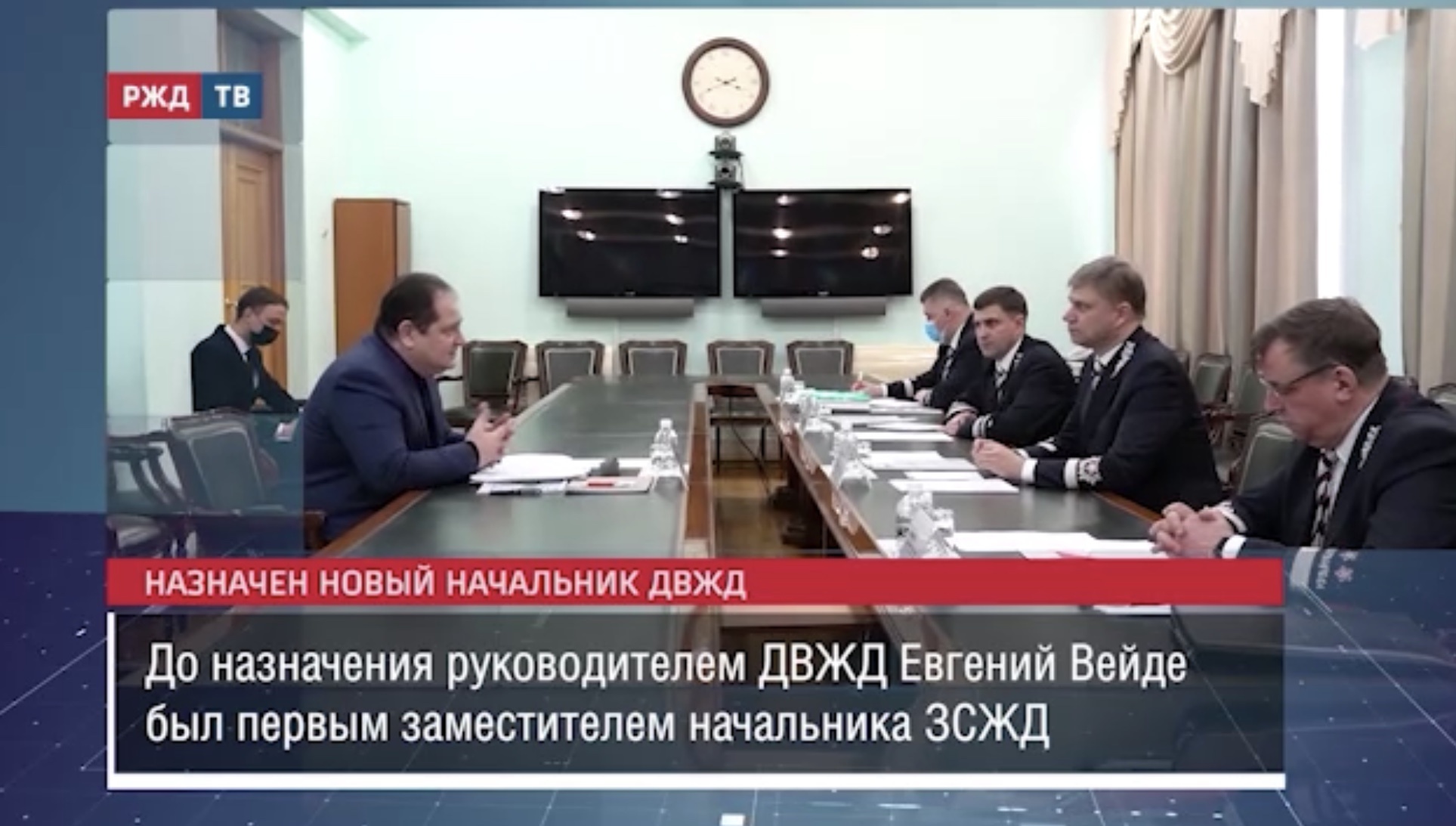 6CF8D4A0-91ED-4DB2-8419-3806FE20043E