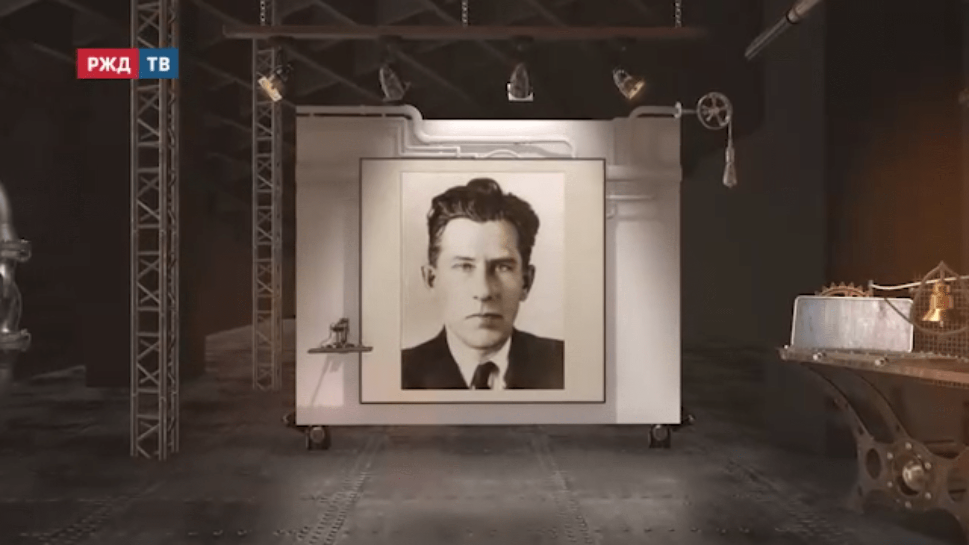 85_86___Лебедянский