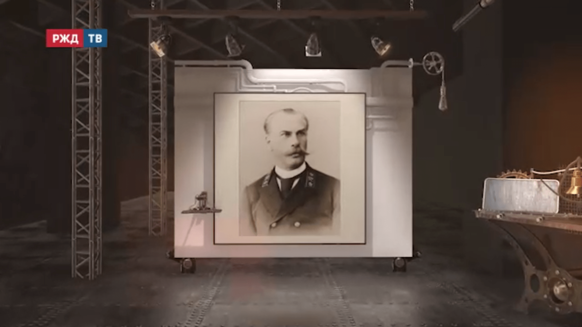 90___Михайловский