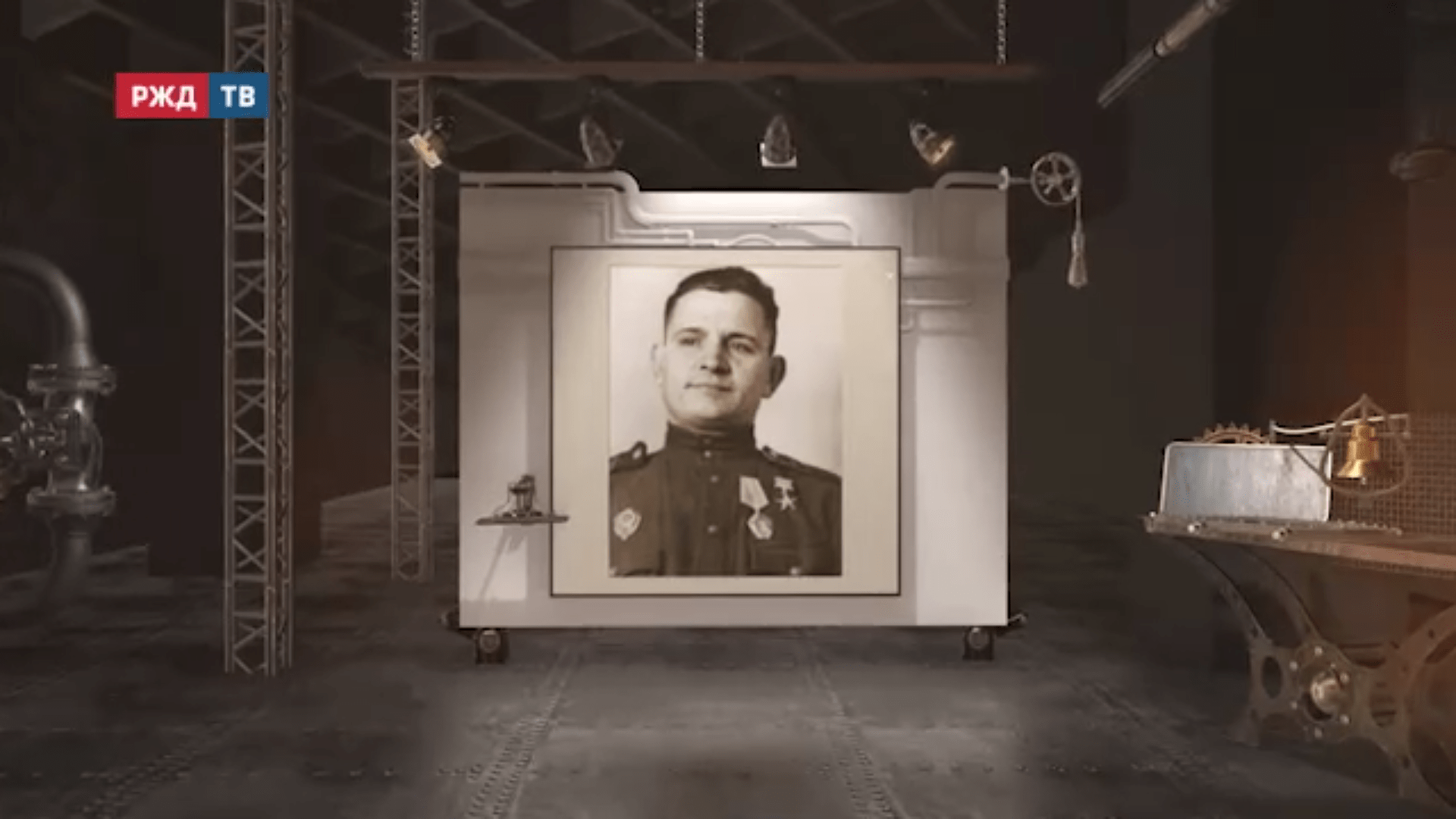 91_92___Агапов