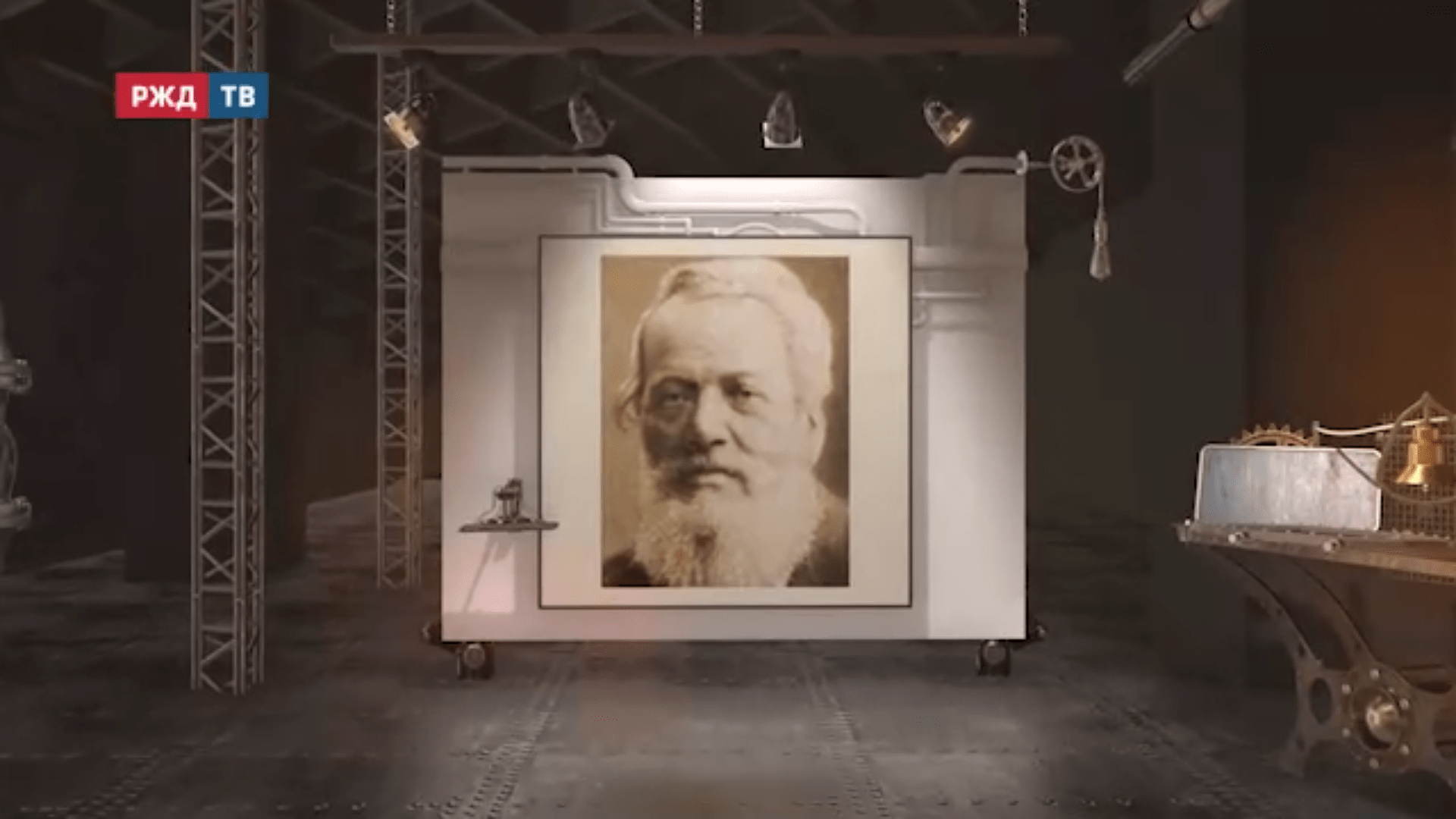 95___Барановский