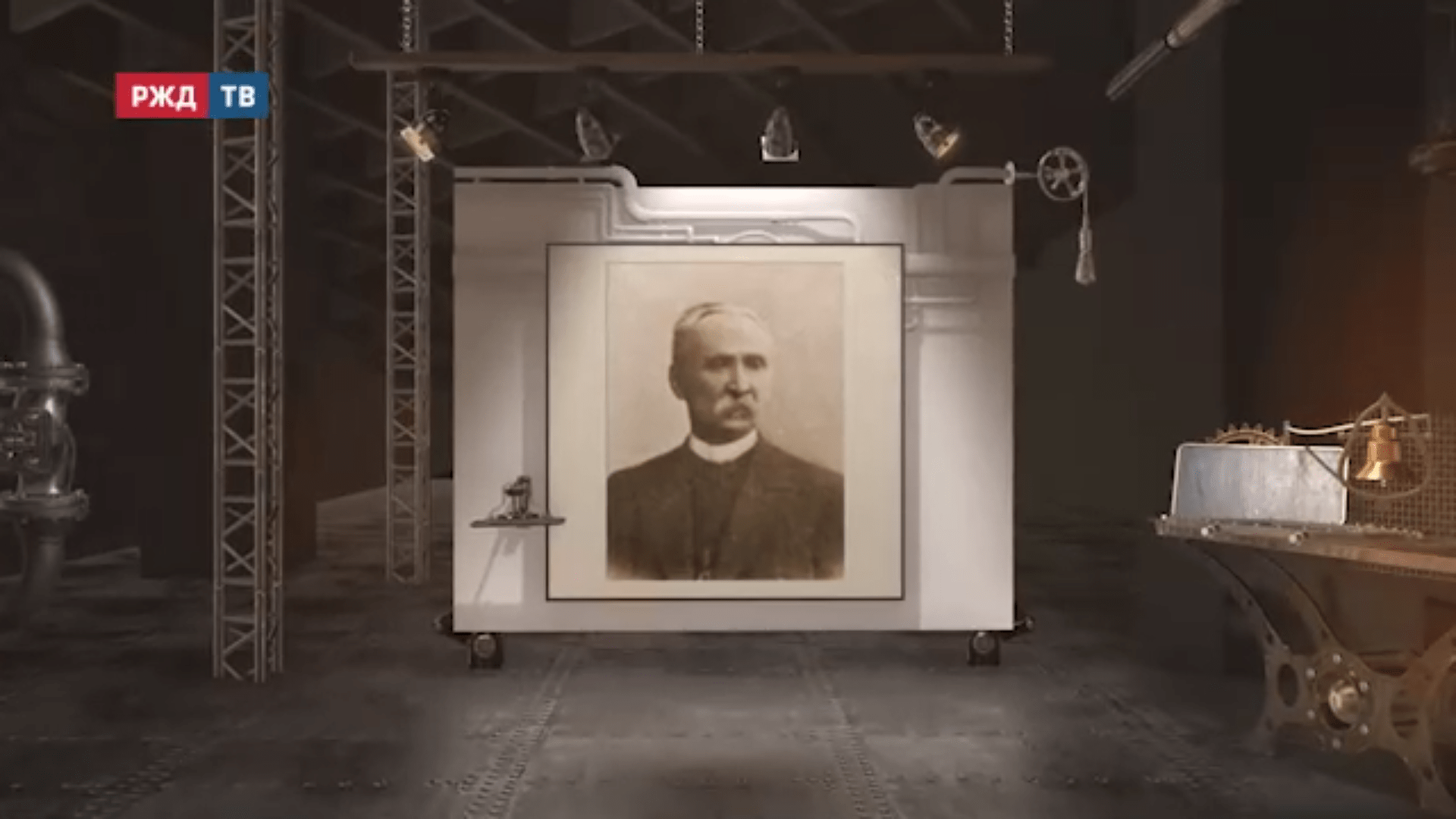 96___Яловецкий