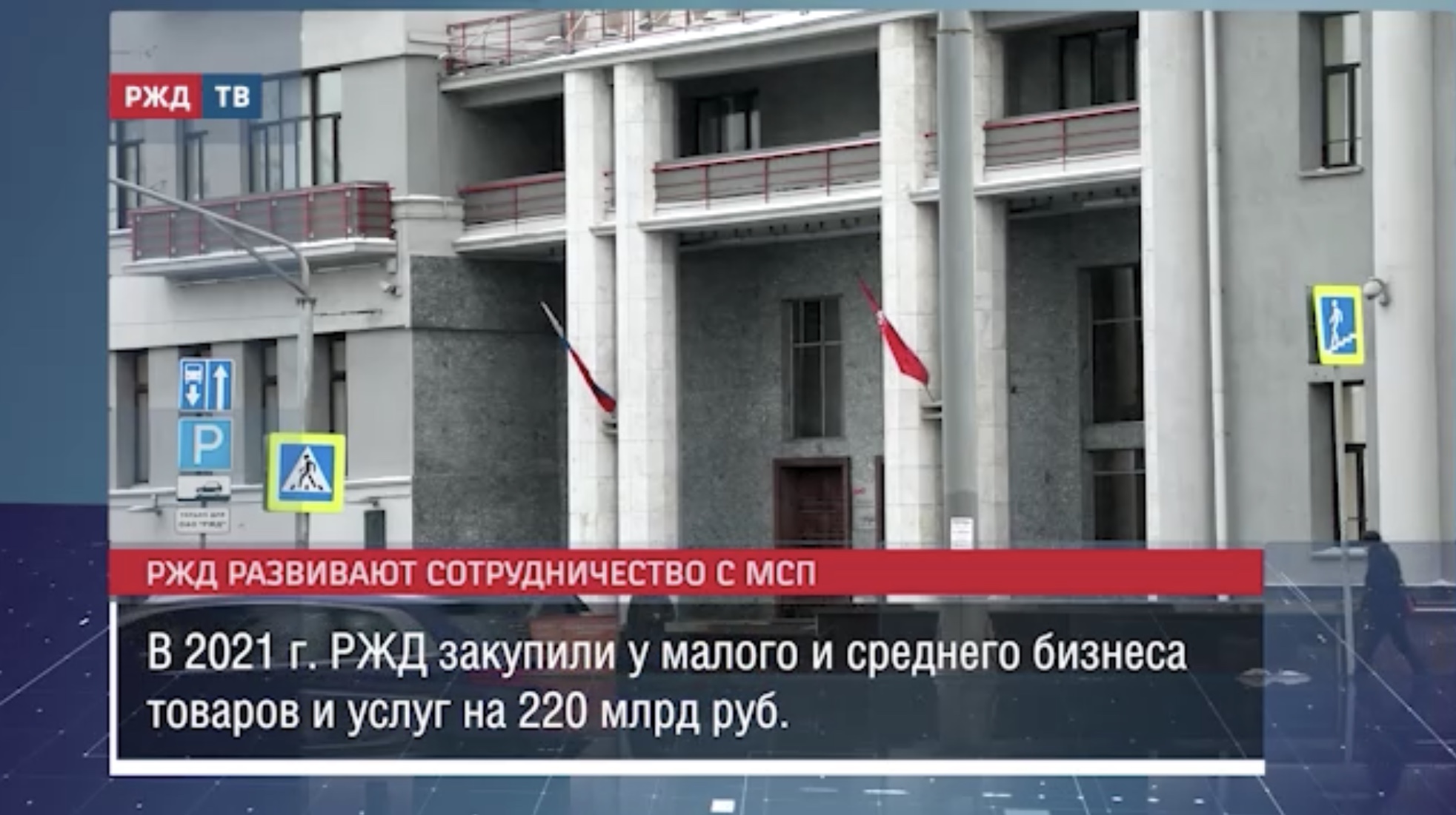 A8122E28-999E-403C-A2A1-D3AED4AB2976