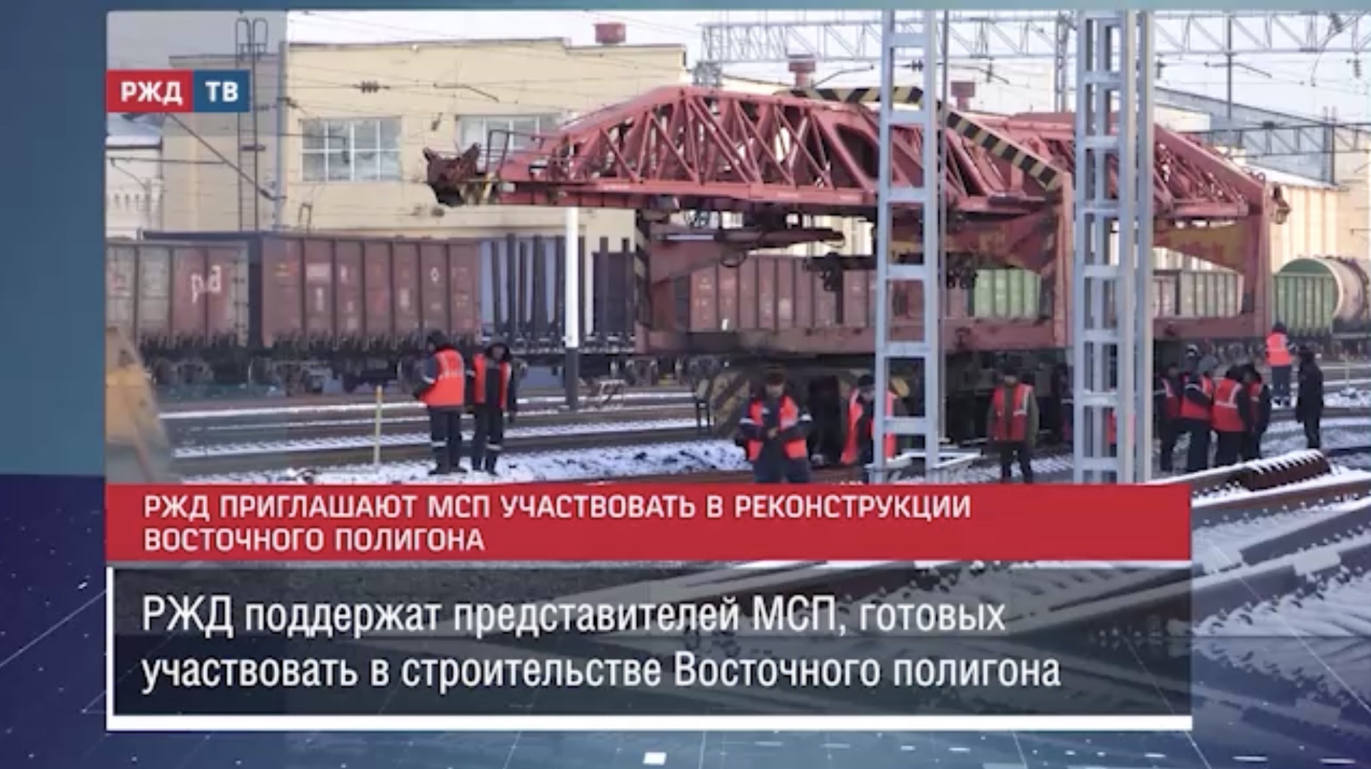 AECC1FC6-4163-4476-B80B-3EB1B67A8624