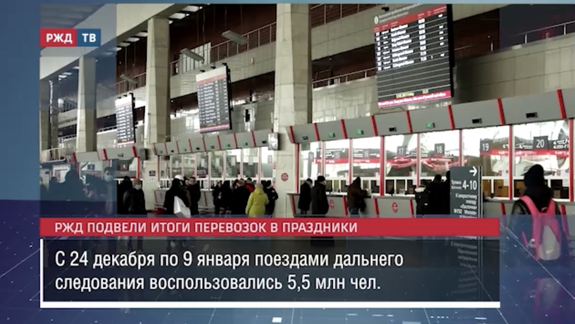 B1267FF4-EB2F-420D-B4F7-9C6307D73683