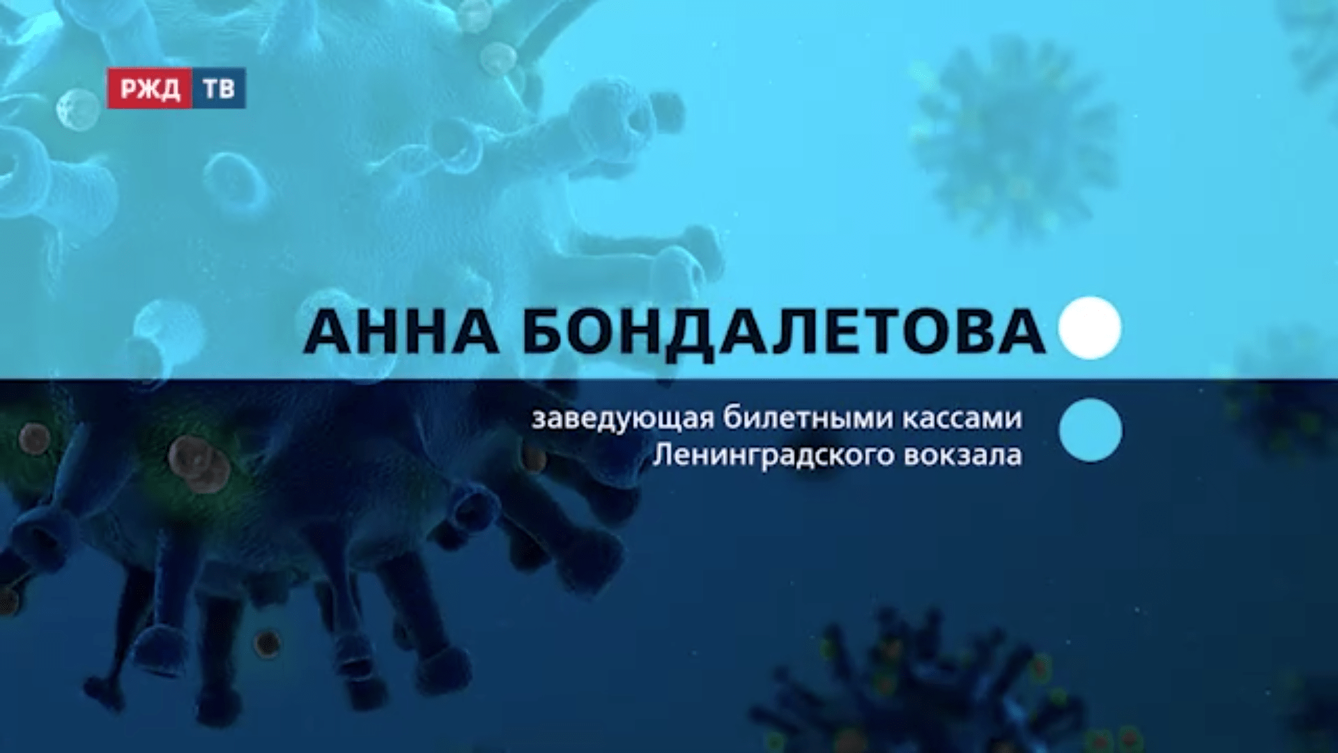 бондалетова