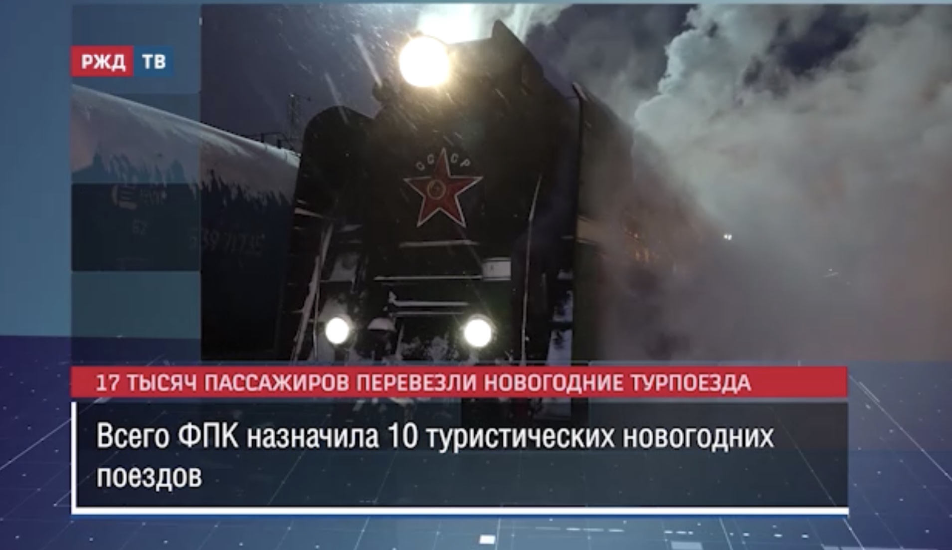 D97E5F92-7BA6-4A09-9664-525D3B848853