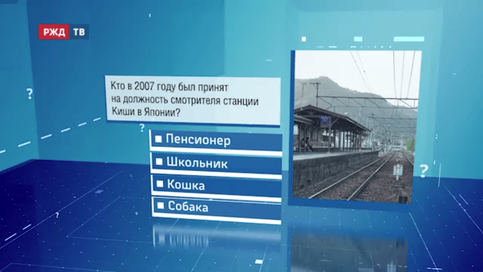 Викторина86