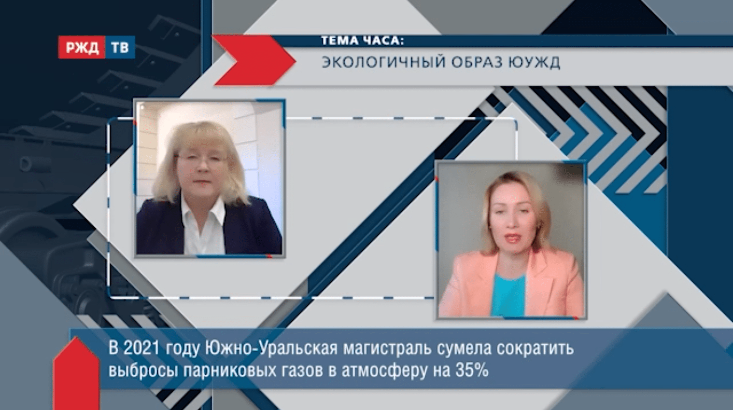 20220224_Тема_часа_Черноволова