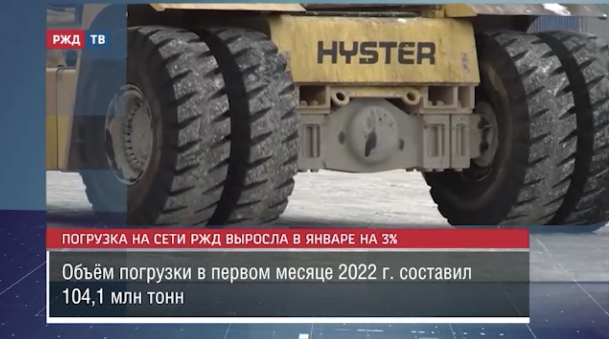 37780A15-2665-42BD-A3AF-E7D06348BDF2